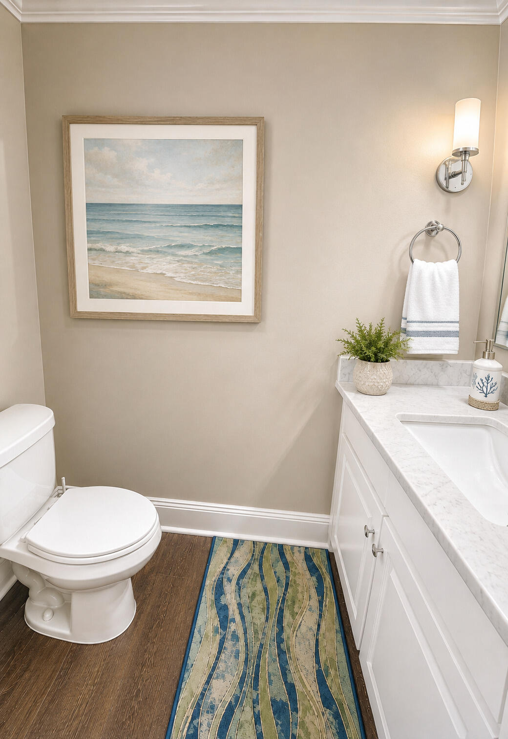 2340 Pelican Bay Court Panama City Beach FL 32408