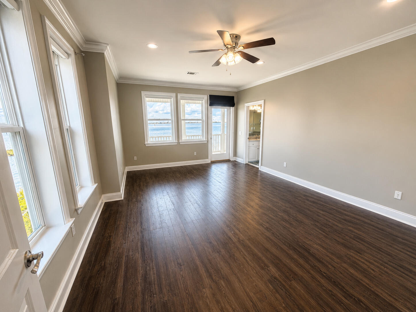2340 Pelican Bay Court Panama City Beach FL 32408