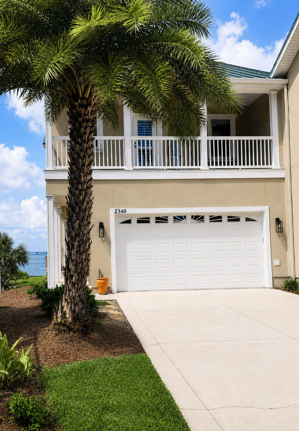2340 Pelican Bay Court Panama City Beach FL 32408