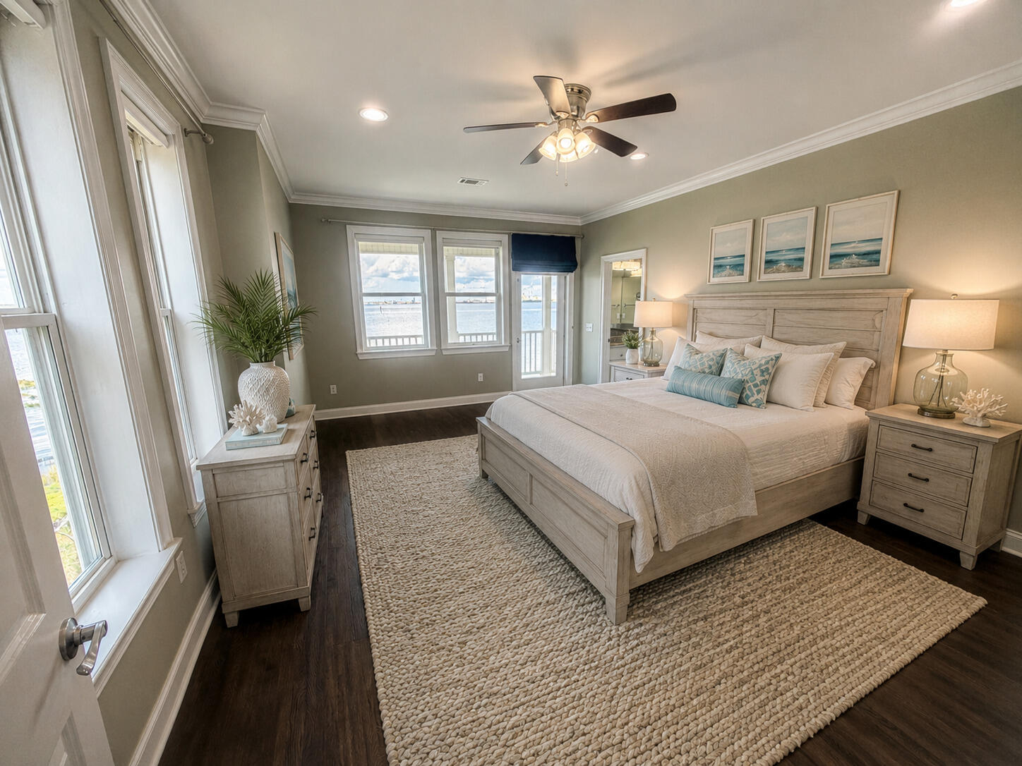 2340 Pelican Bay Court Panama City Beach FL 32408
