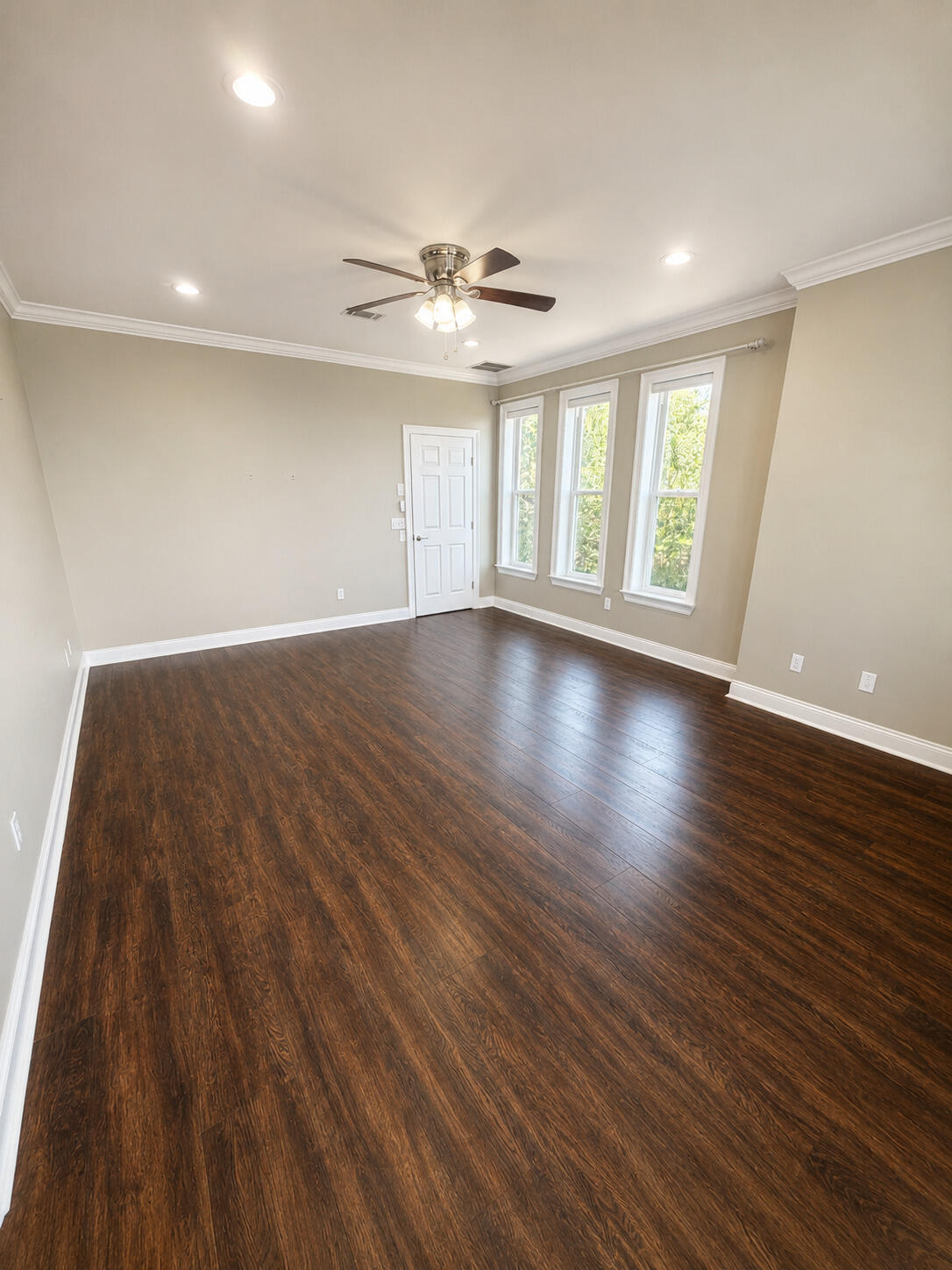 2340 Pelican Bay Court Panama City Beach FL 32408
