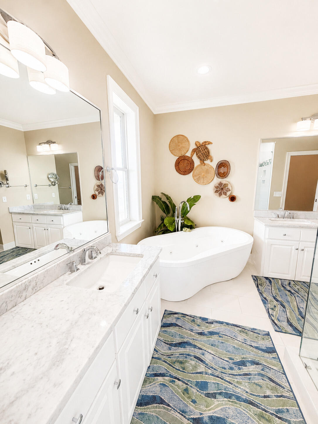 2340 Pelican Bay Court Panama City Beach FL 32408