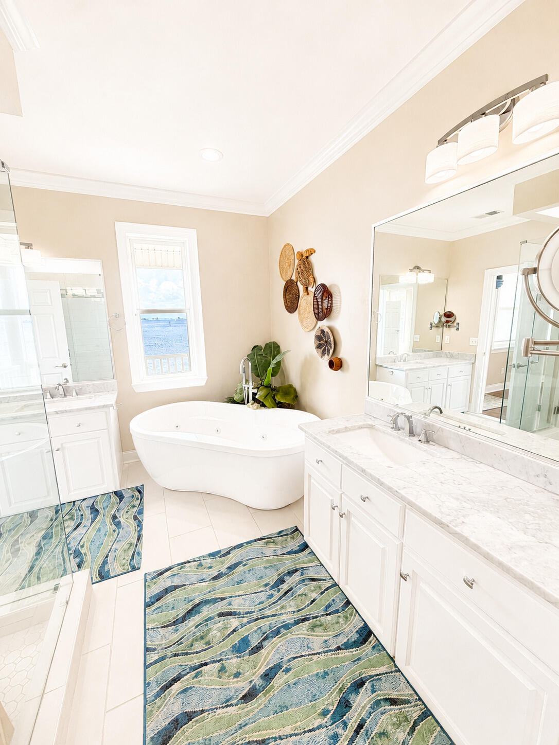 2340 Pelican Bay Court Panama City Beach FL 32408