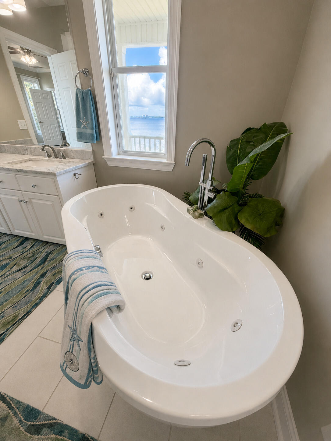 2340 Pelican Bay Court Panama City Beach FL 32408