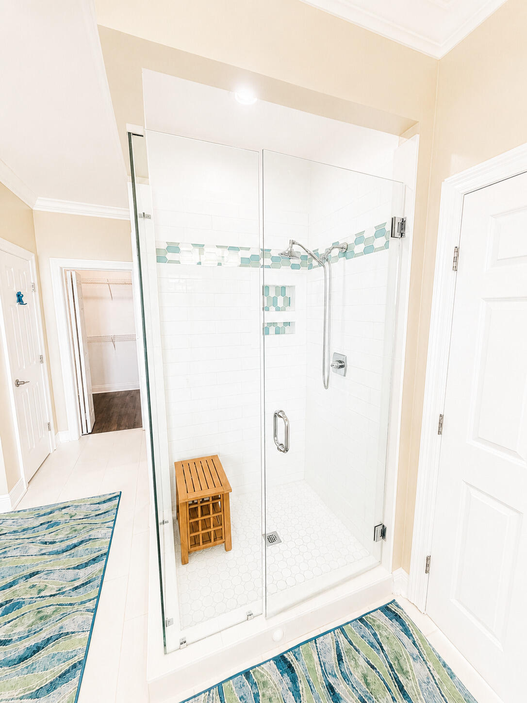 2340 Pelican Bay Court Panama City Beach FL 32408