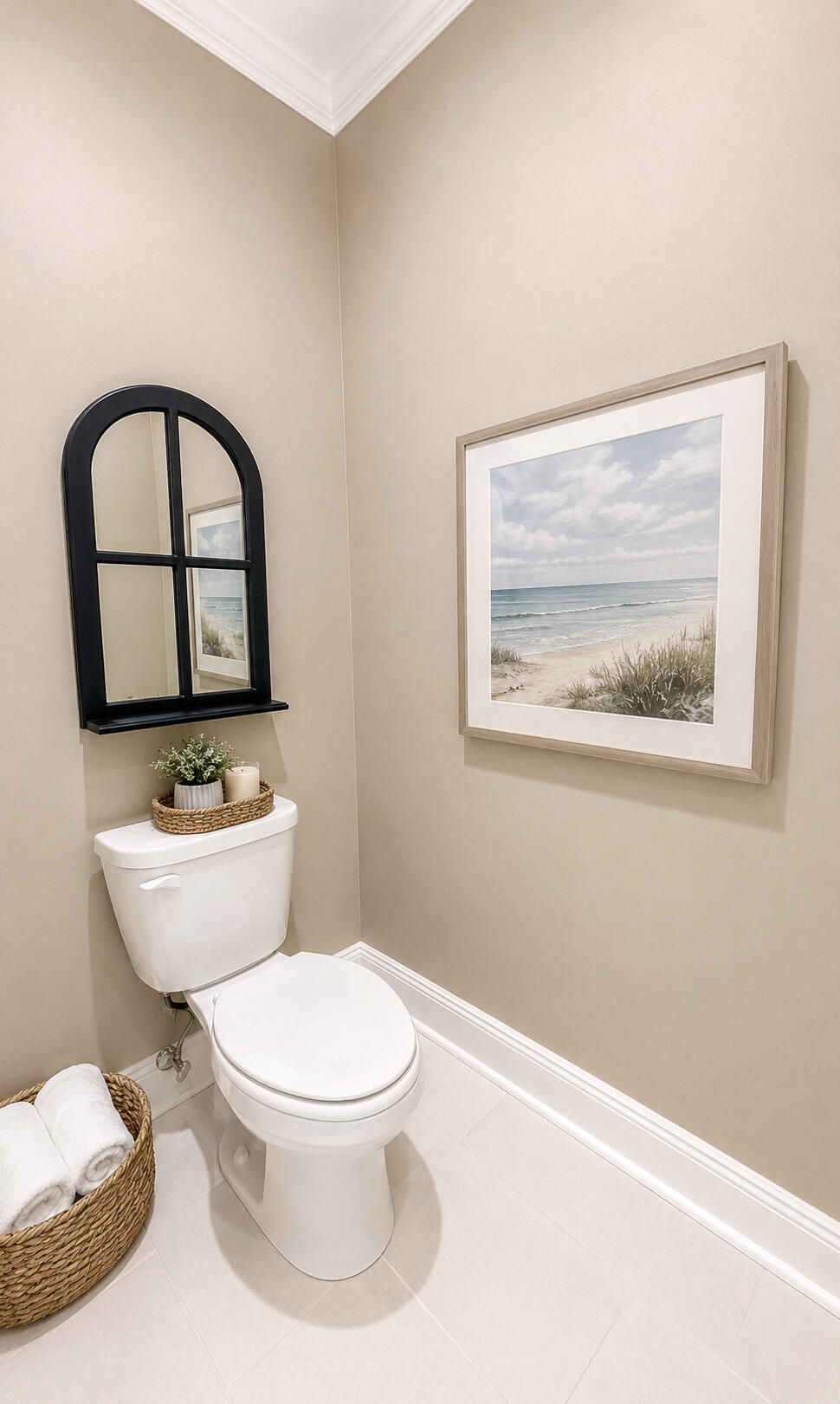 2340 Pelican Bay Court Panama City Beach FL 32408