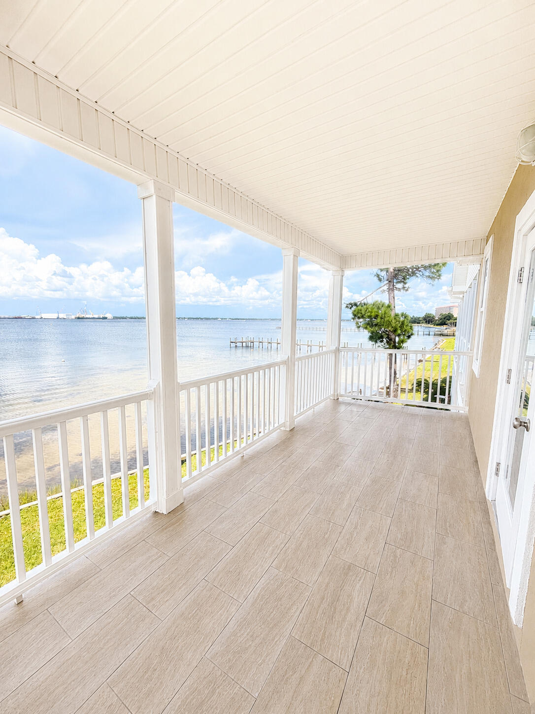 2340 Pelican Bay Court Panama City Beach FL 32408
