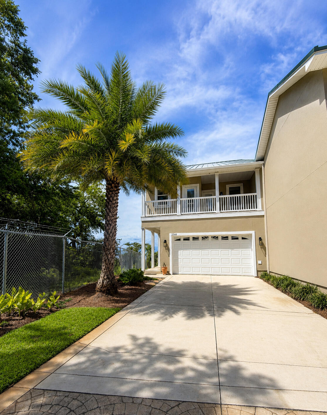 2340 Pelican Bay Court Panama City Beach FL 32408