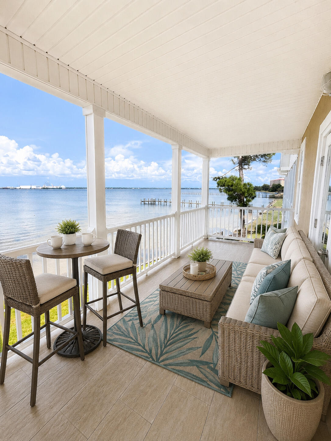 2340 Pelican Bay Court Panama City Beach FL 32408