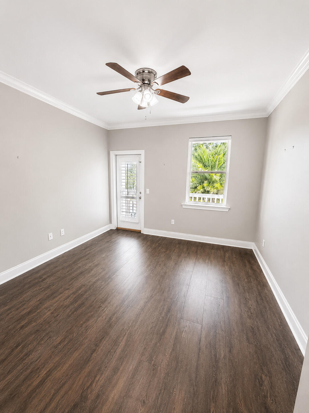 2340 Pelican Bay Court Panama City Beach FL 32408