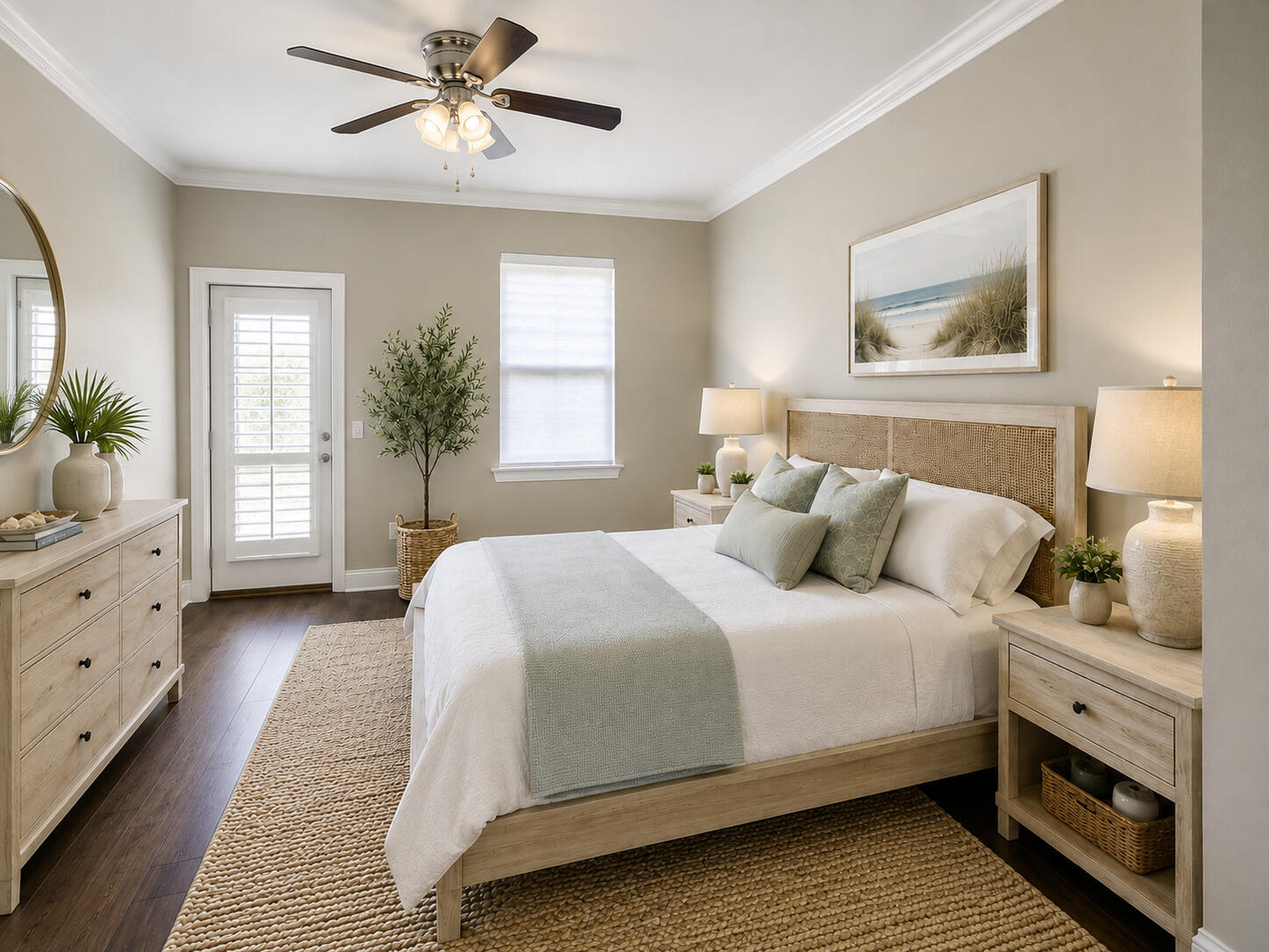 2340 Pelican Bay Court Panama City Beach FL 32408
