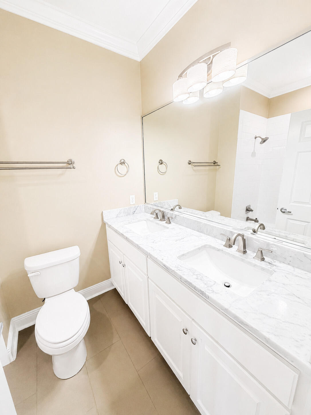 2340 Pelican Bay Court Panama City Beach FL 32408