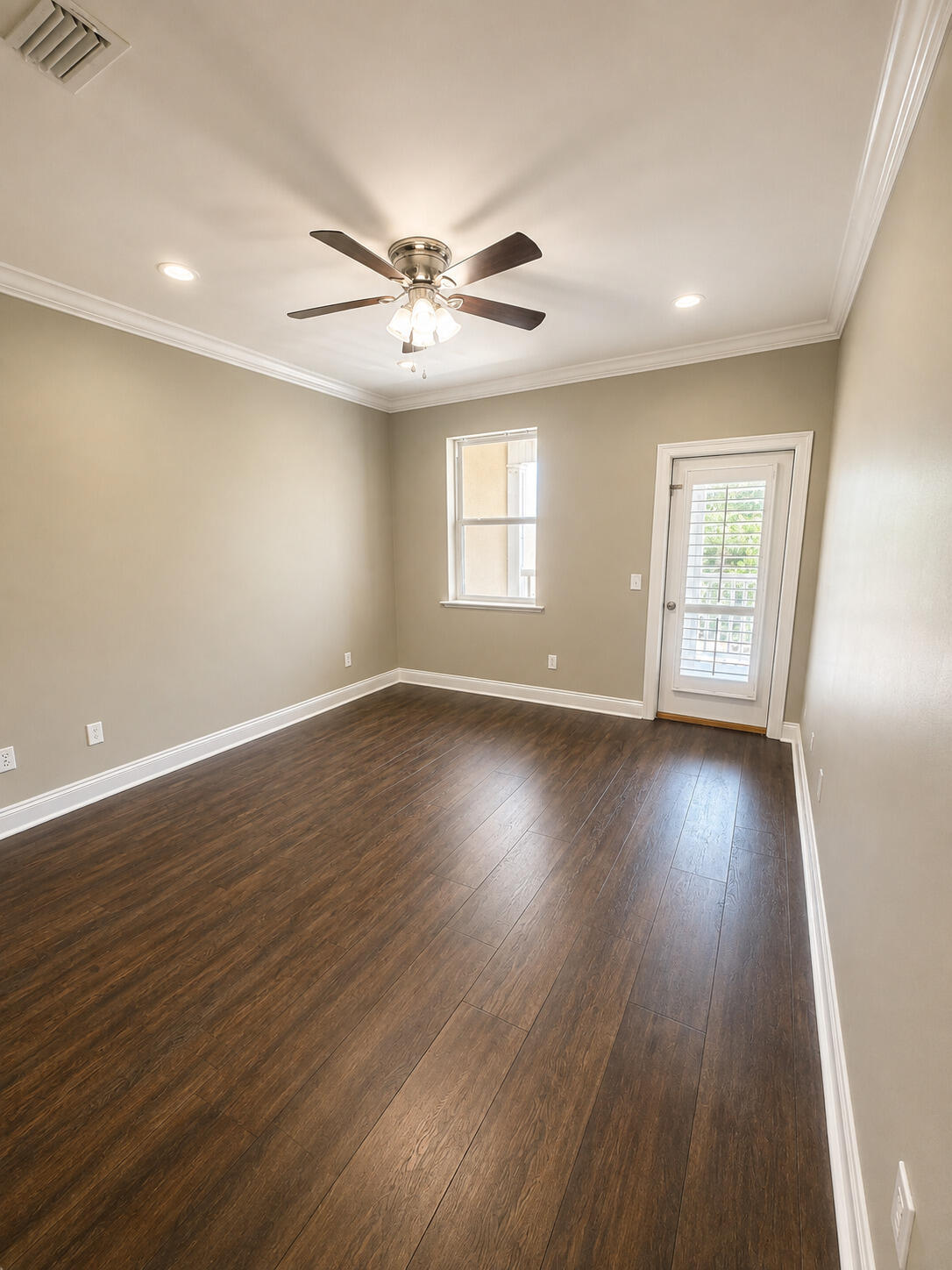 2340 Pelican Bay Court Panama City Beach FL 32408