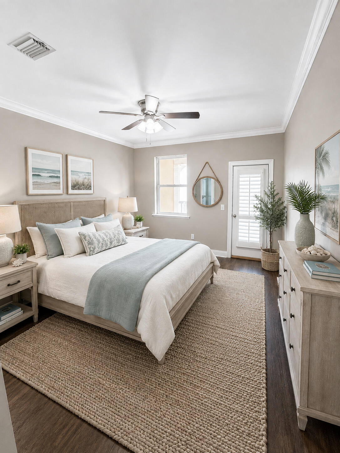 2340 Pelican Bay Court Panama City Beach FL 32408