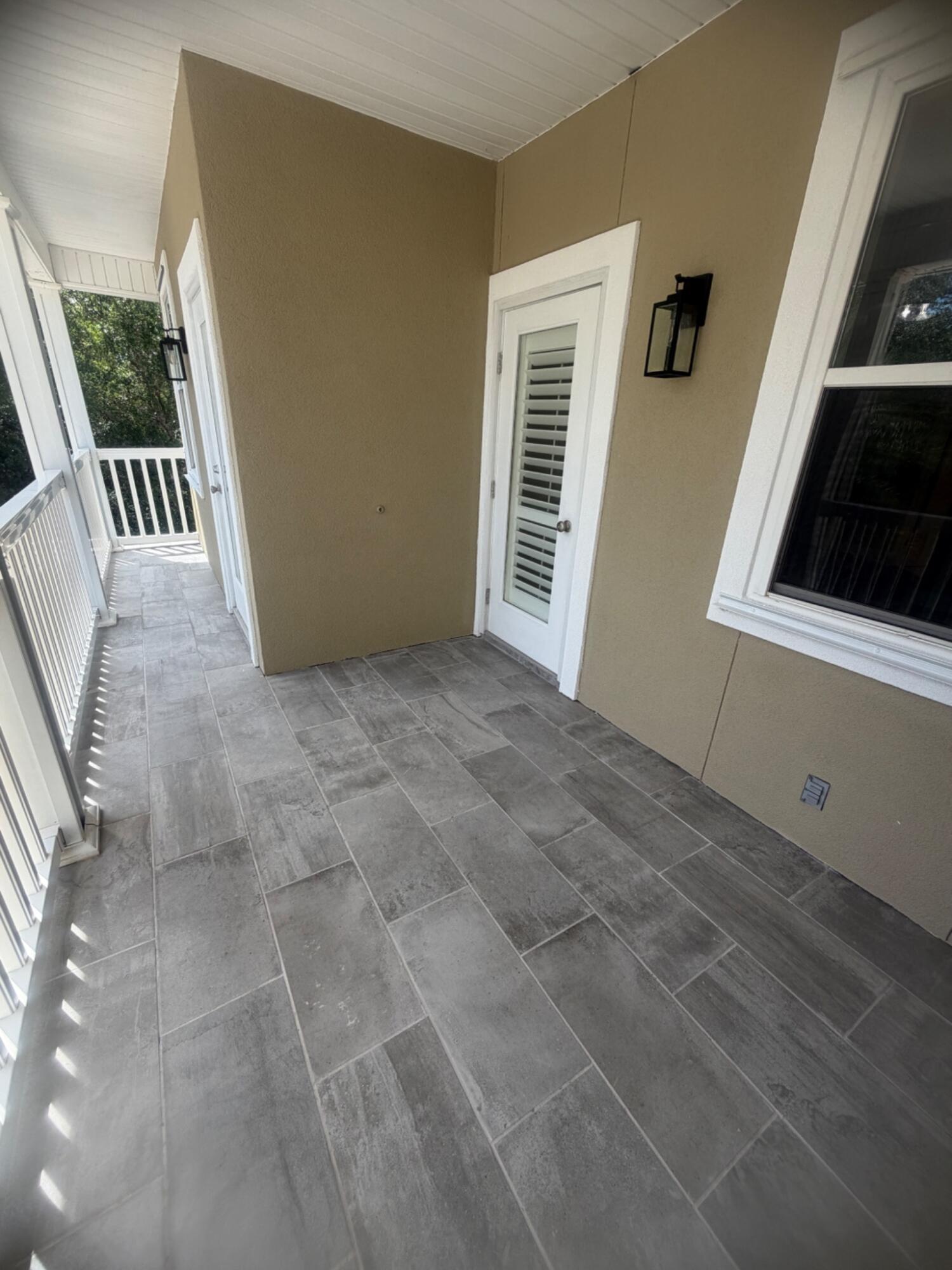 2340 Pelican Bay Court Panama City Beach FL 32408