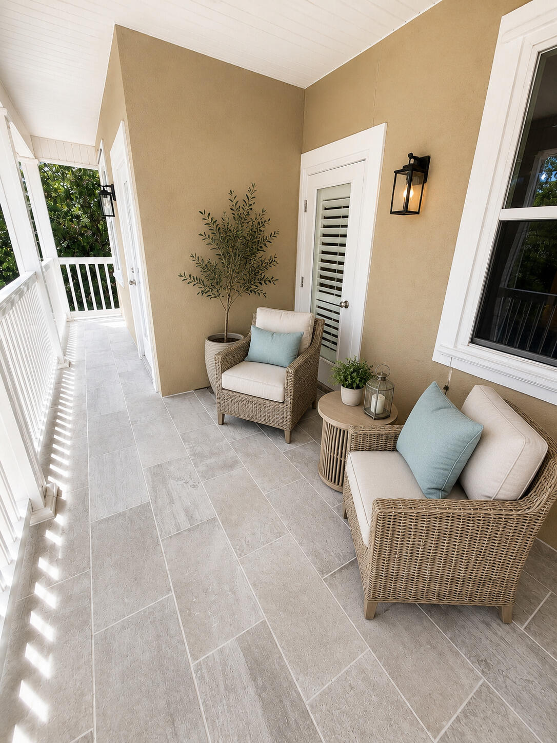 2340 Pelican Bay Court Panama City Beach FL 32408