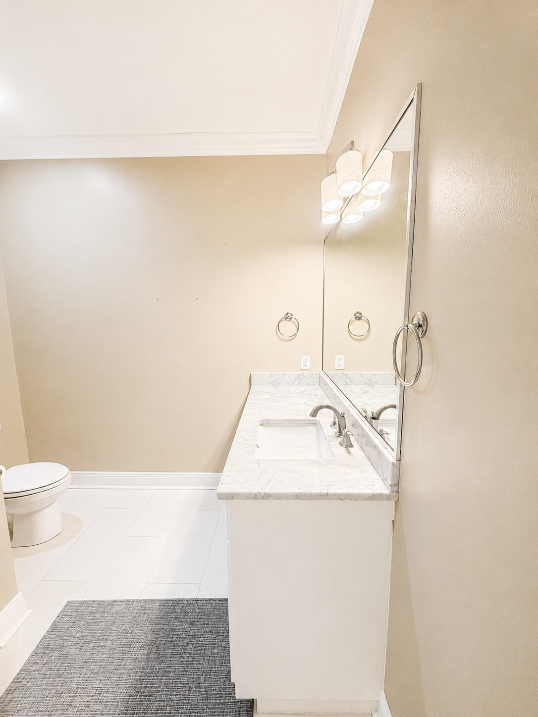2340 Pelican Bay Court Panama City Beach FL 32408