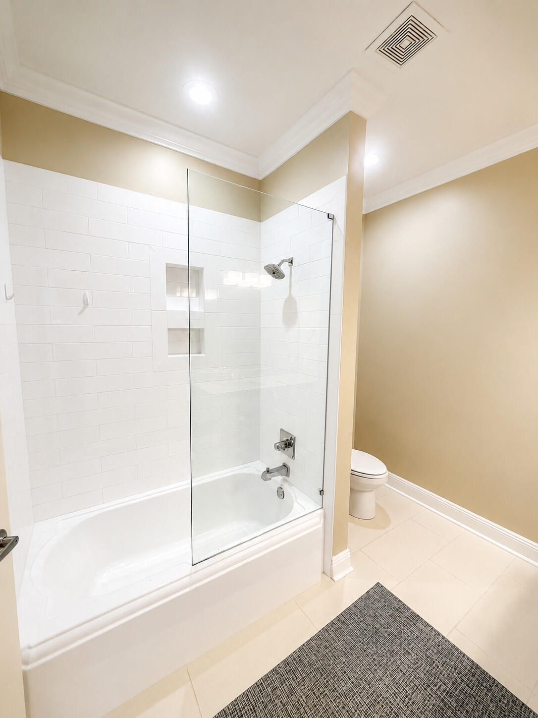 2340 Pelican Bay Court Panama City Beach FL 32408