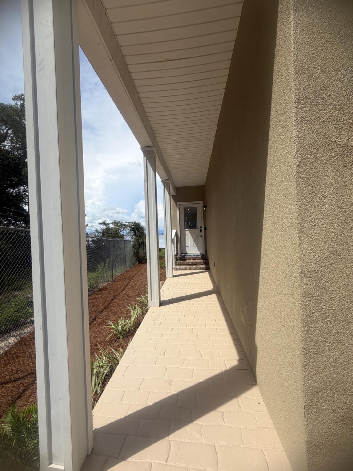 2340 Pelican Bay Court Panama City Beach FL 32408