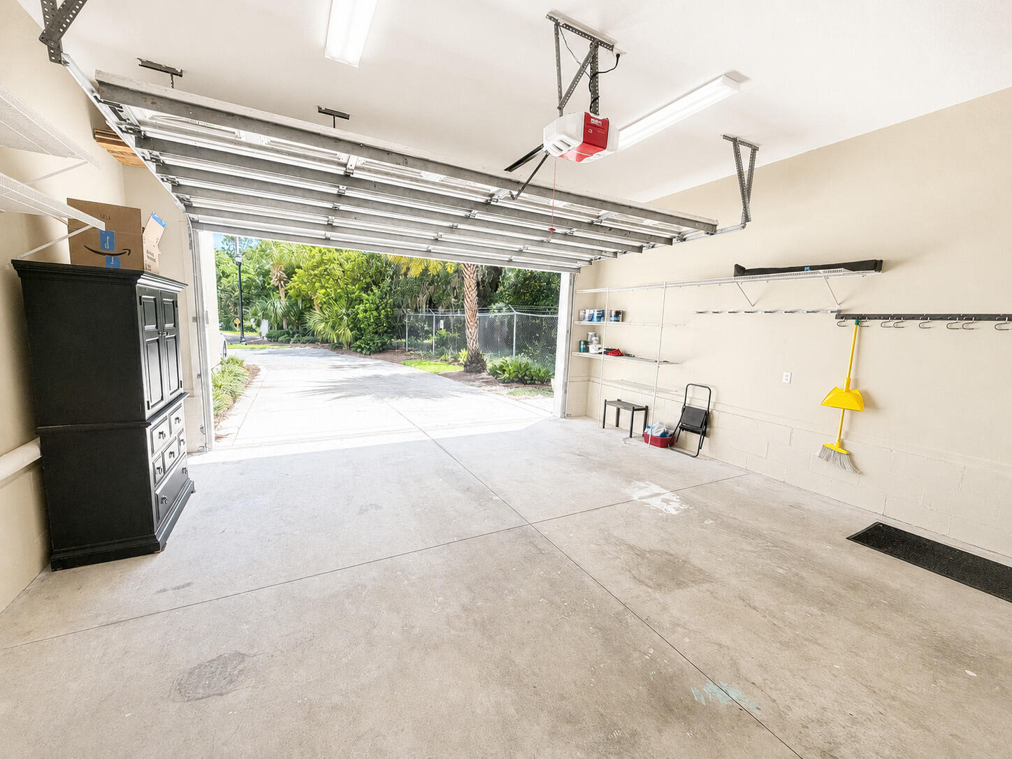 2340 Pelican Bay Court Panama City Beach FL 32408
