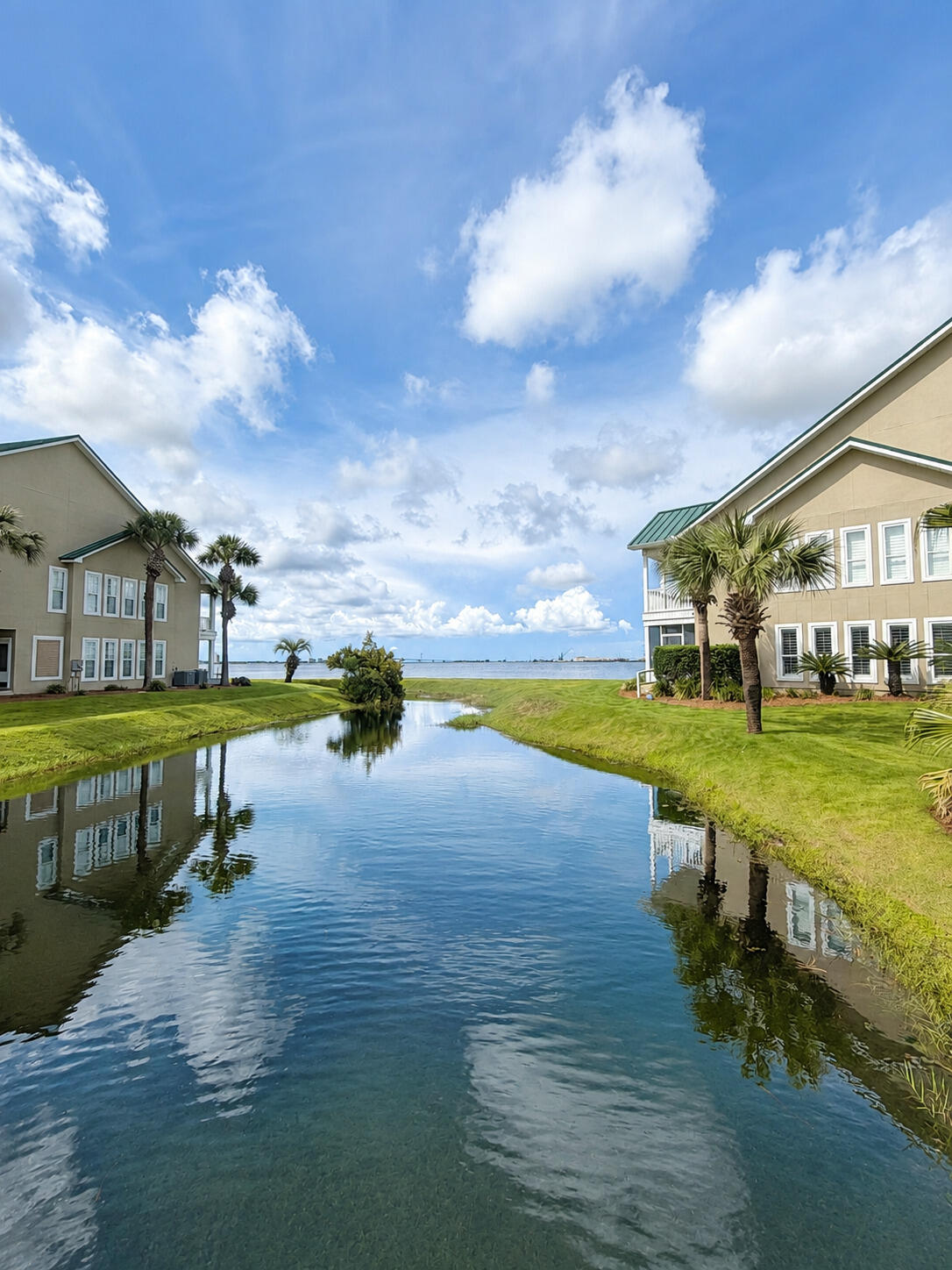 2340 Pelican Bay Court Panama City Beach FL 32408