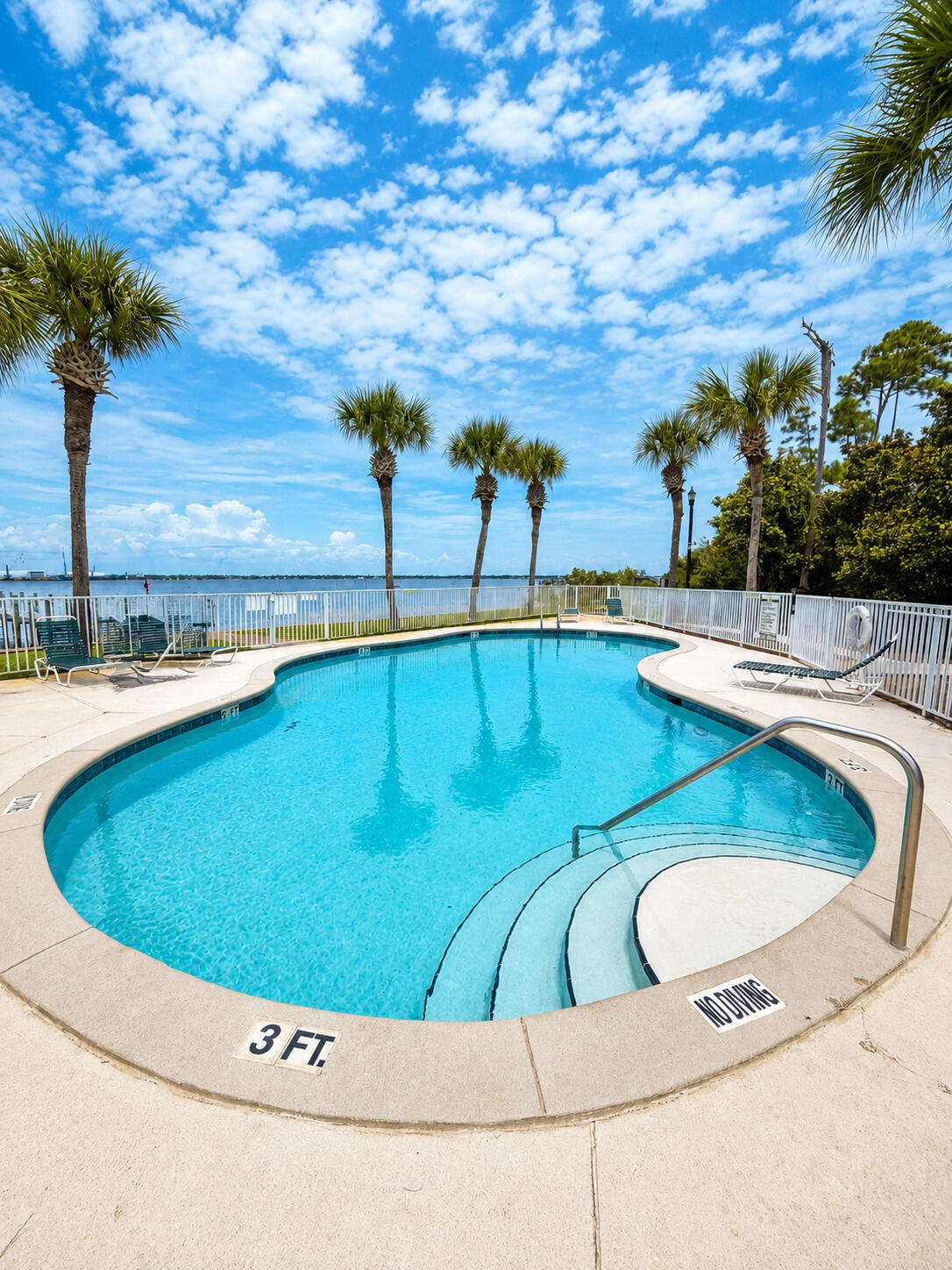 2340 Pelican Bay Court Panama City Beach FL 32408