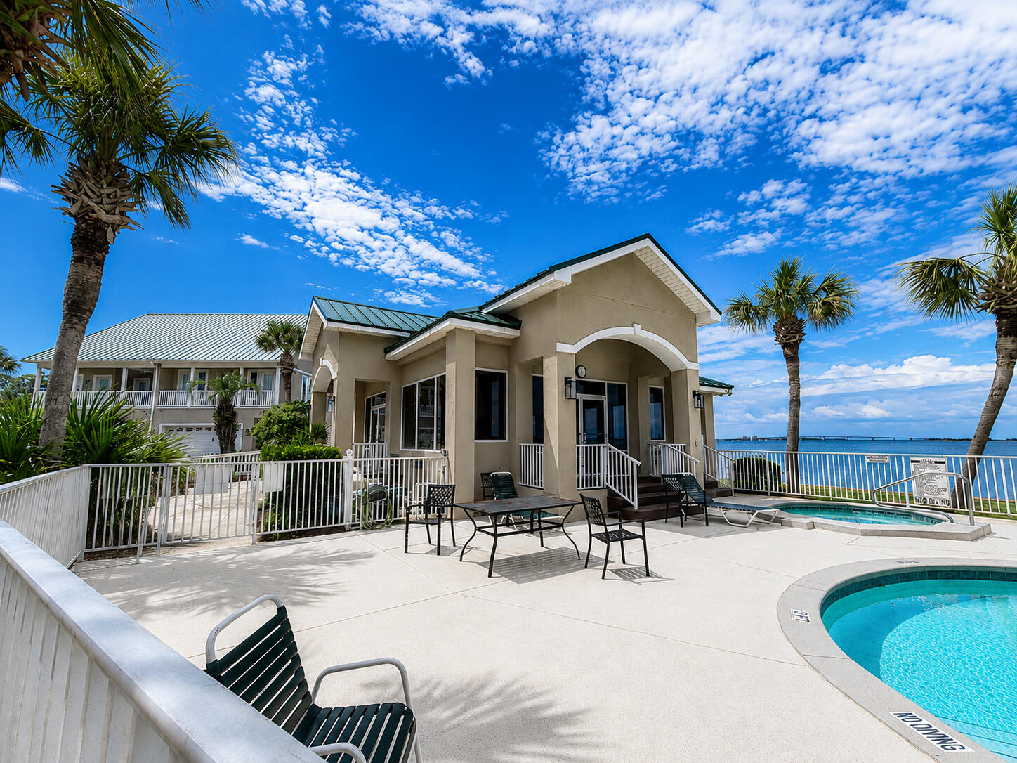 2340 Pelican Bay Court Panama City Beach FL 32408