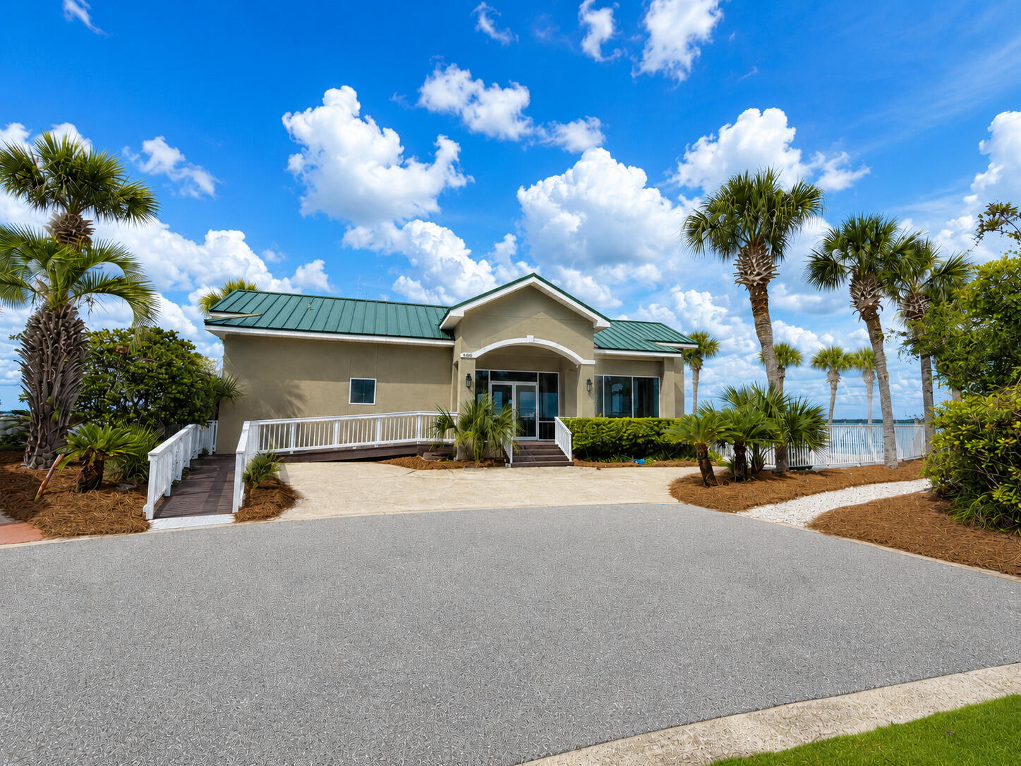 2340 Pelican Bay Court Panama City Beach FL 32408