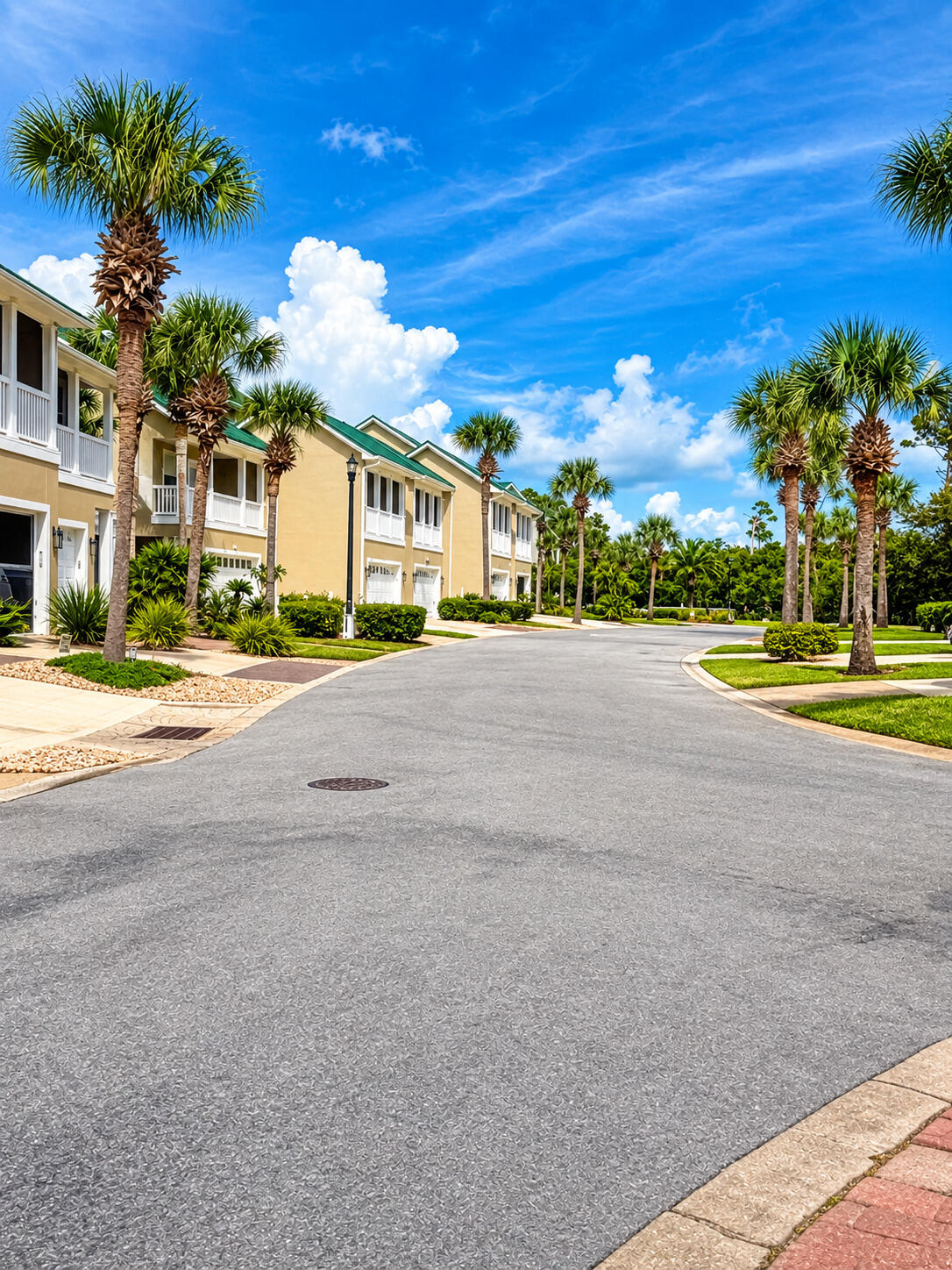 2340 Pelican Bay Court Panama City Beach FL 32408