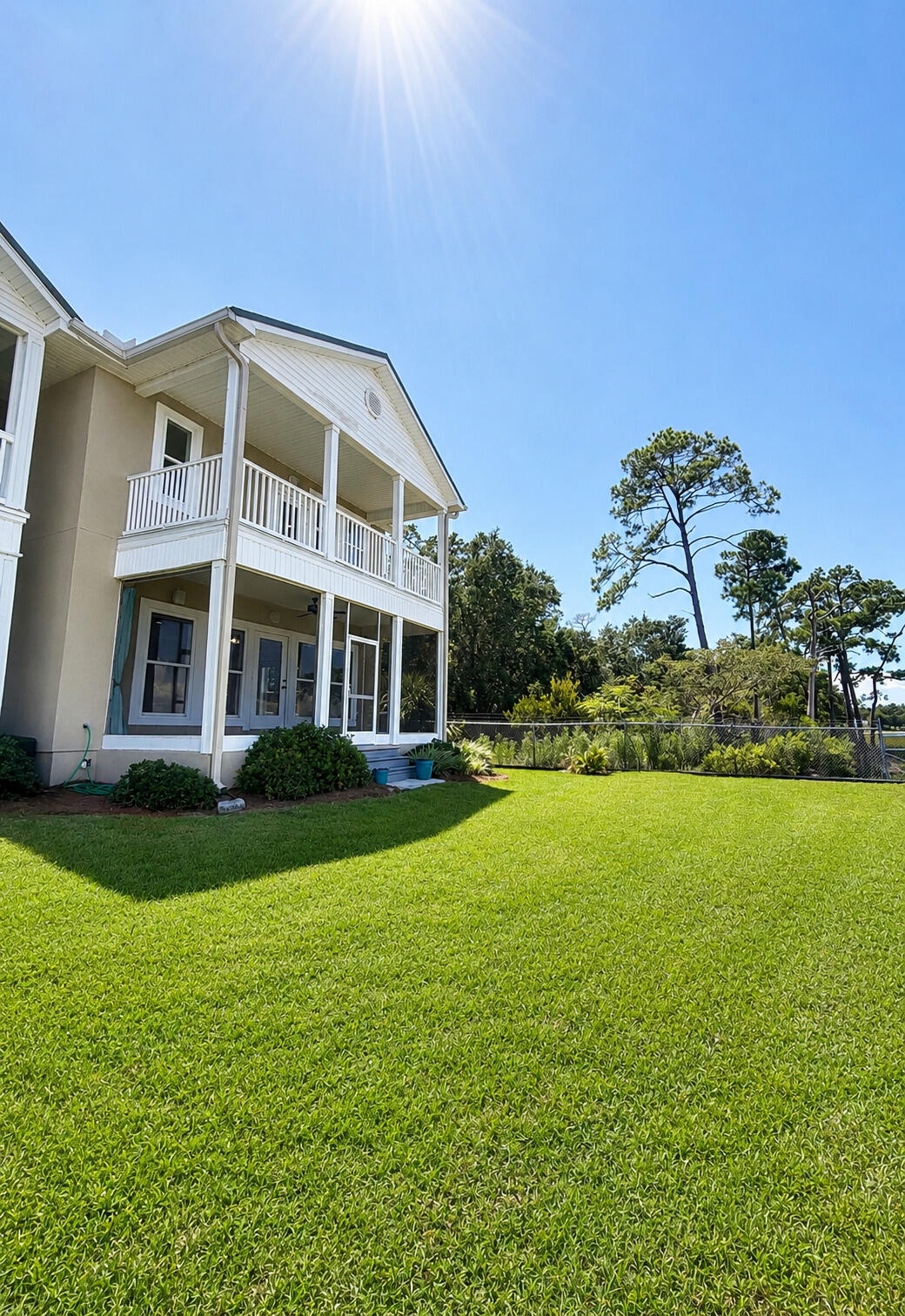 2340 Pelican Bay Court Panama City Beach FL 32408