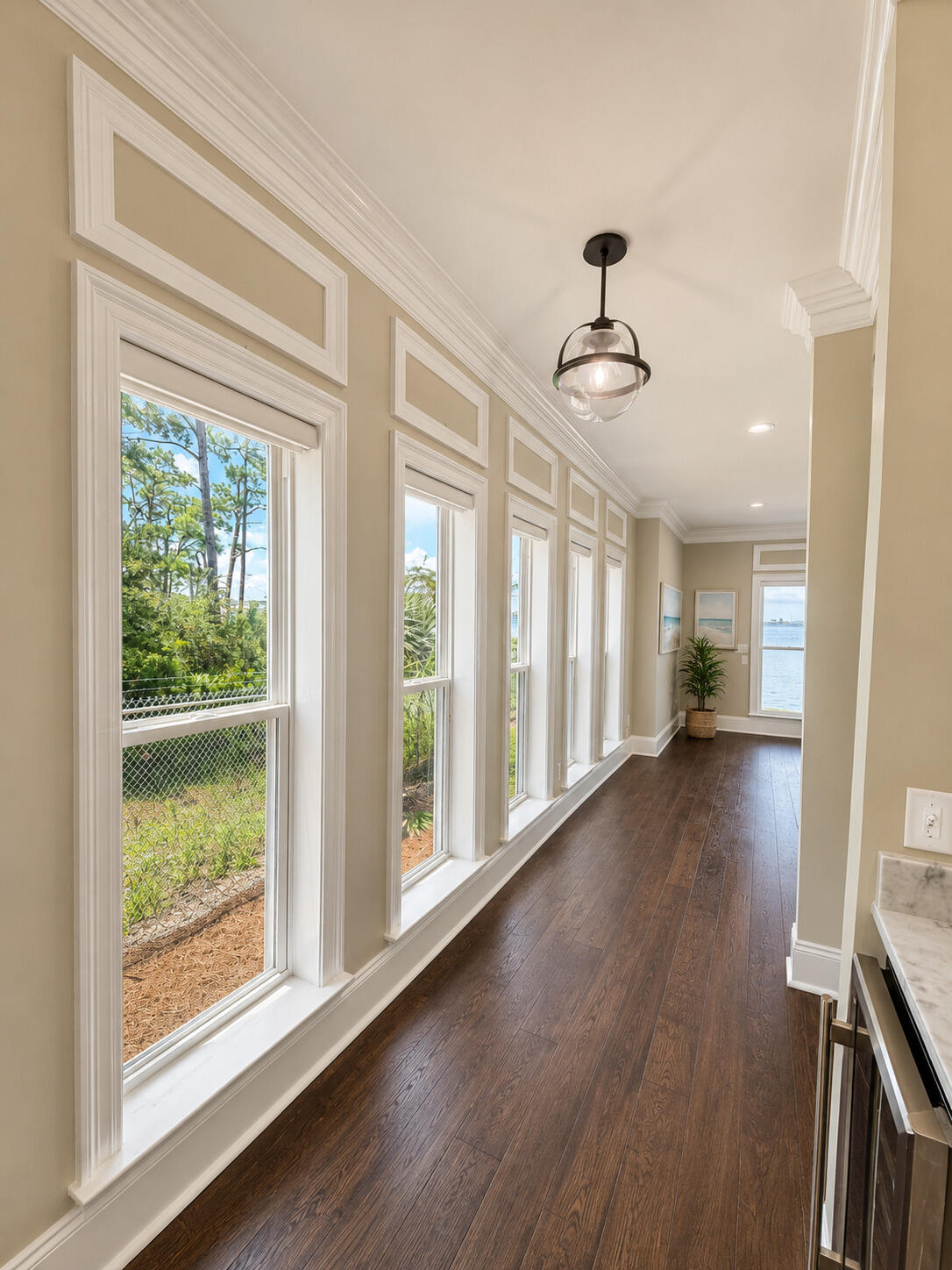 2340 Pelican Bay Court Panama City Beach FL 32408