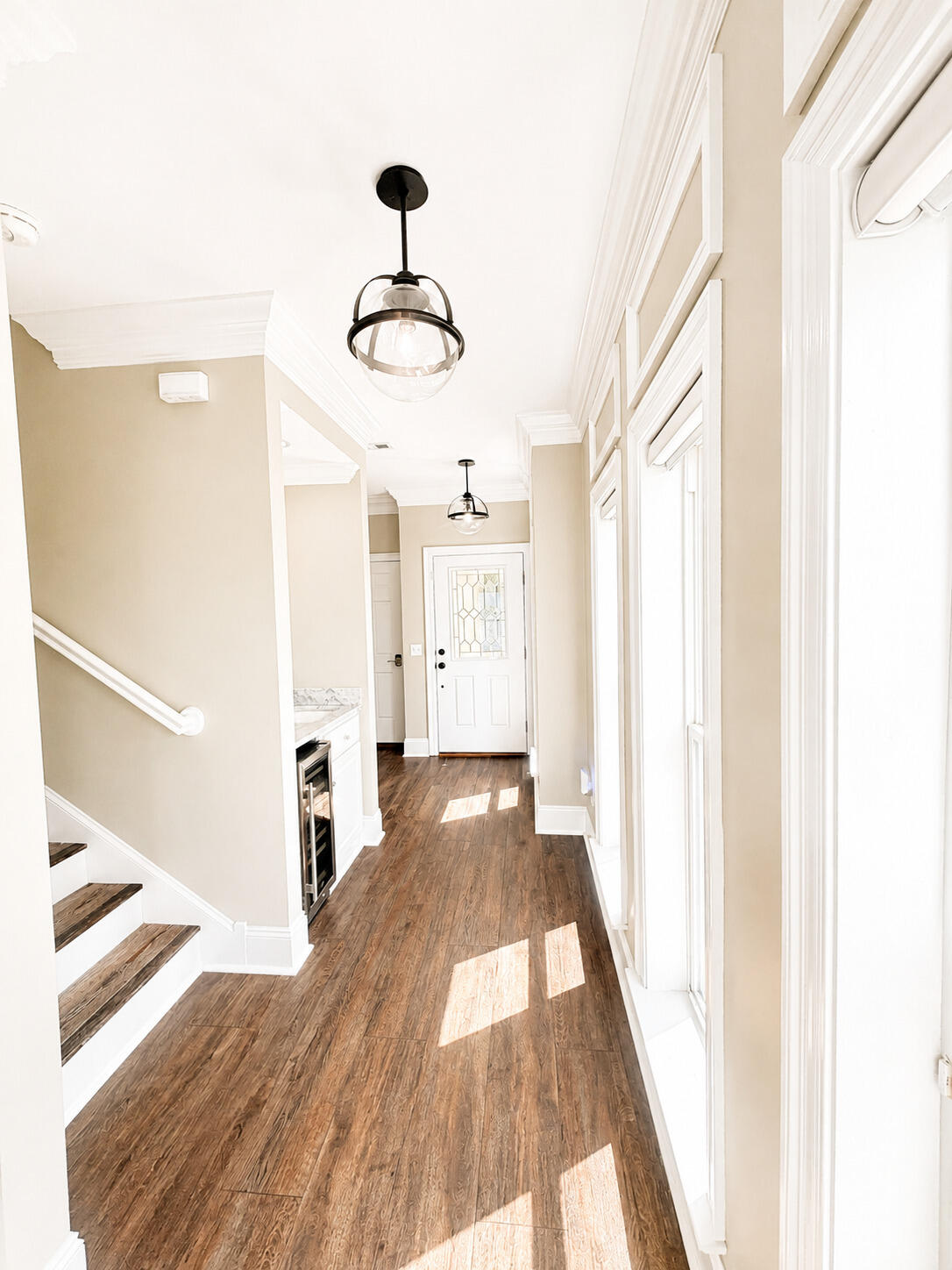 2340 Pelican Bay Court Panama City Beach FL 32408