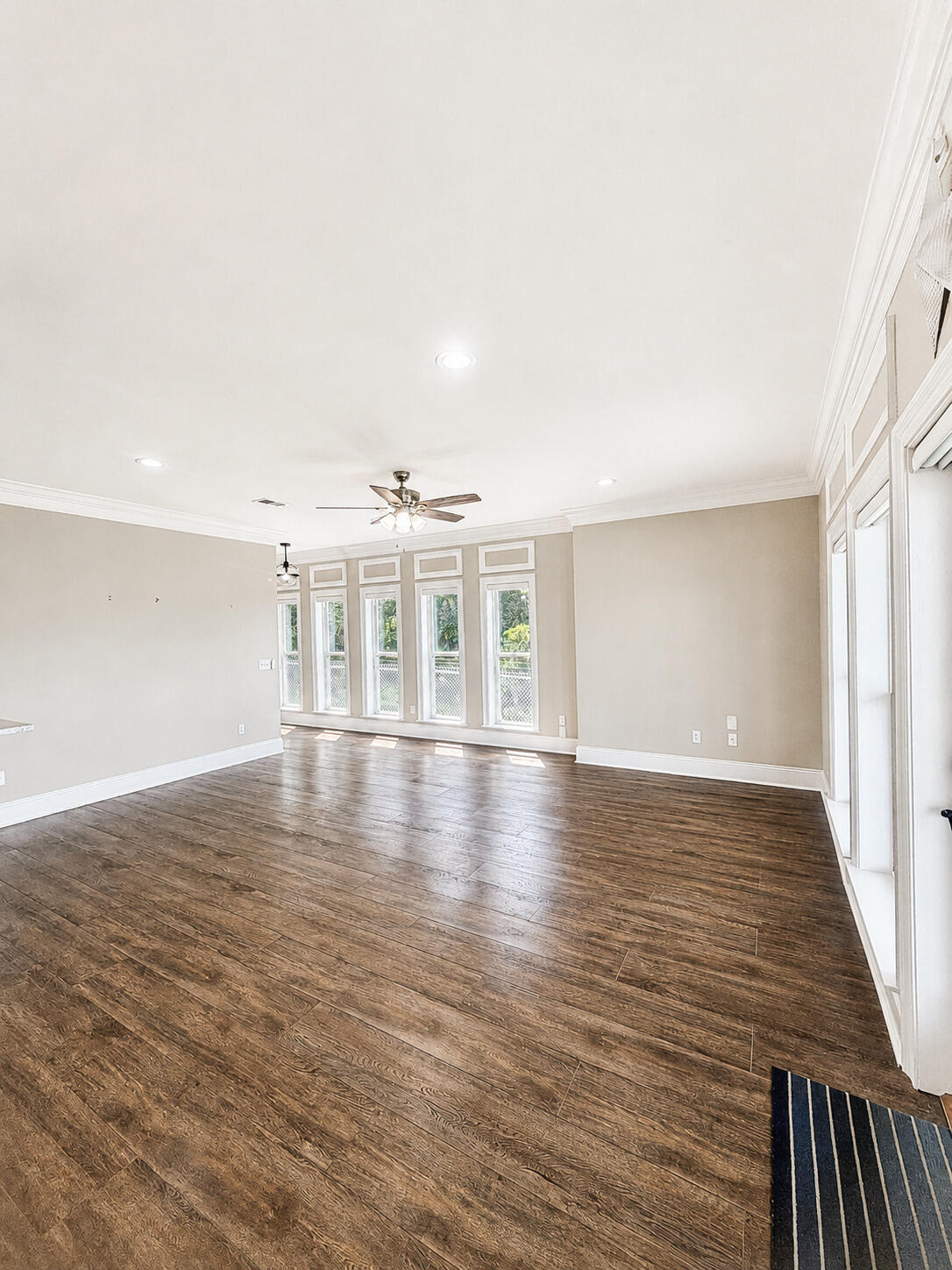 2340 Pelican Bay Court Panama City Beach FL 32408