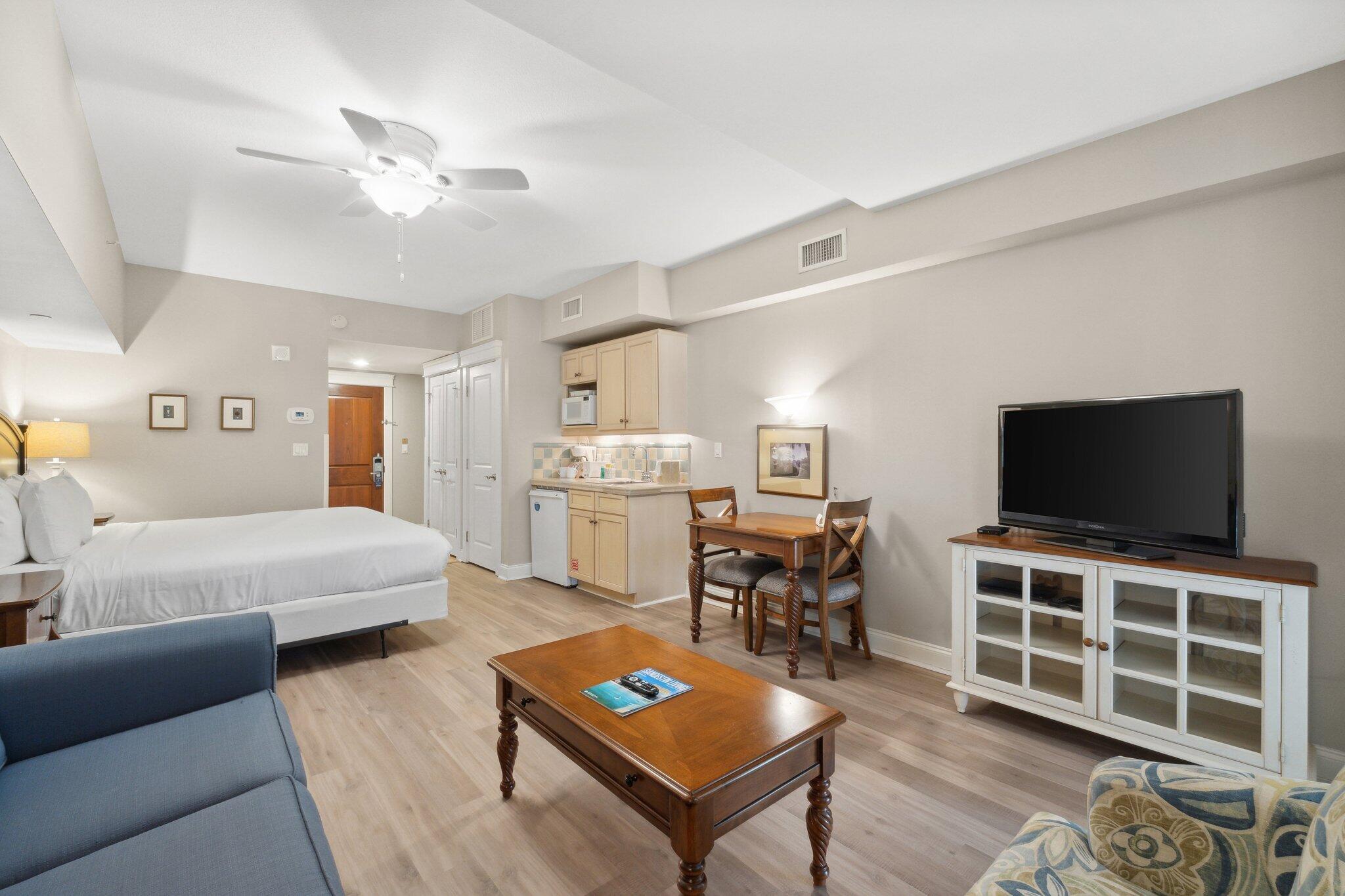 9500 Grand Sandestin Boulevard Miramar Beach FL 32550