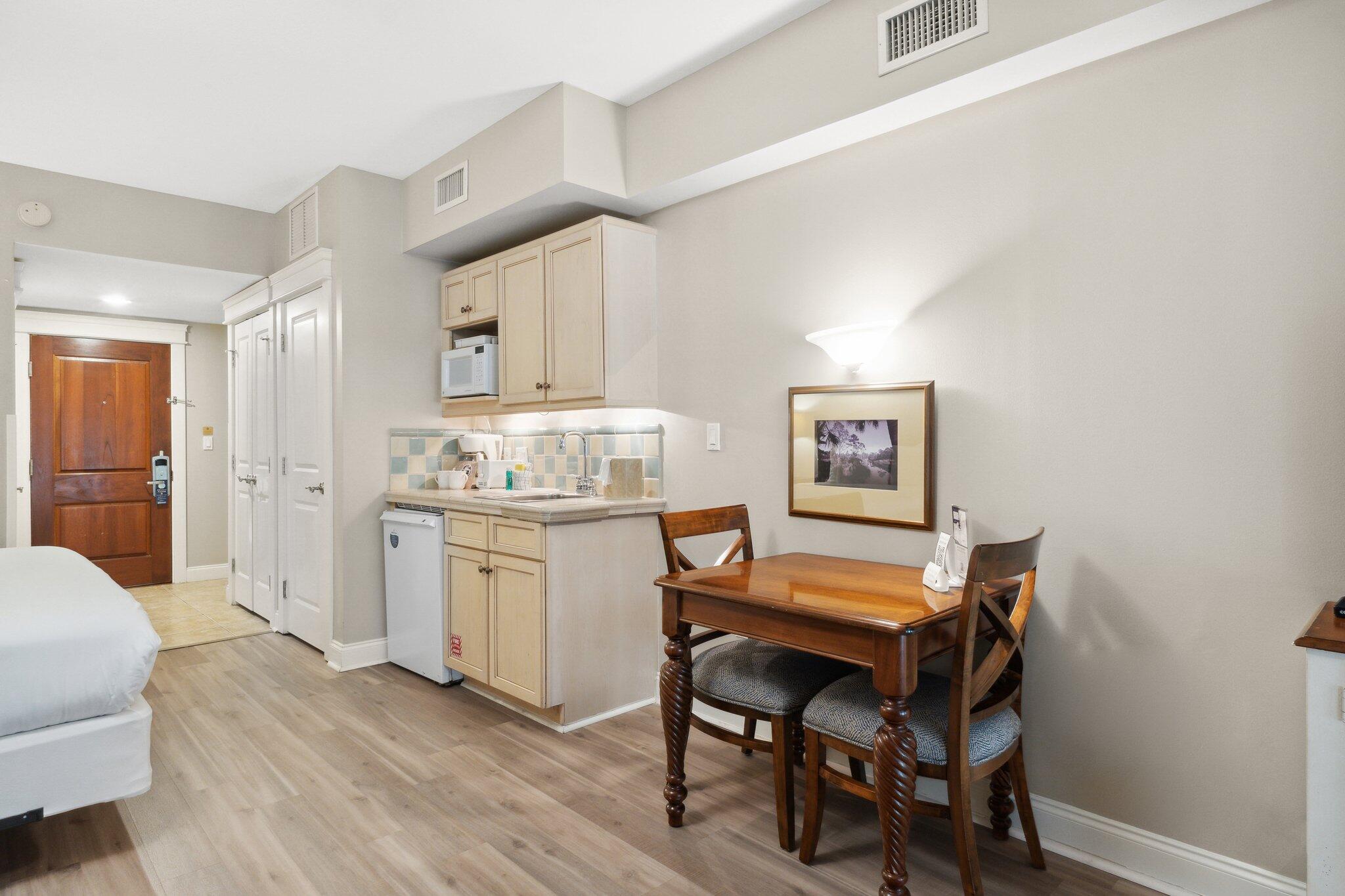 9500 Grand Sandestin Boulevard Miramar Beach FL 32550