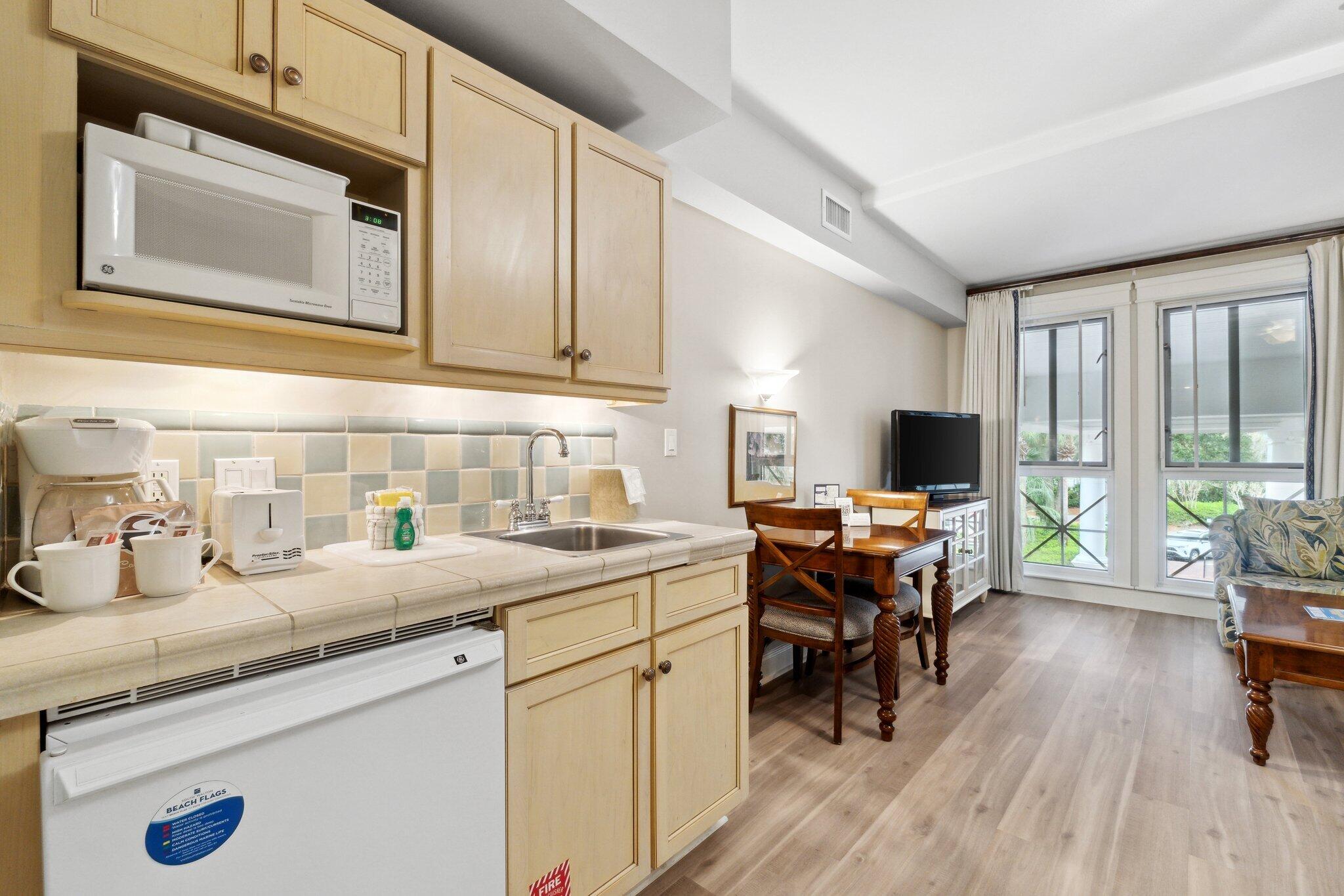 9500 Grand Sandestin Boulevard Miramar Beach FL 32550