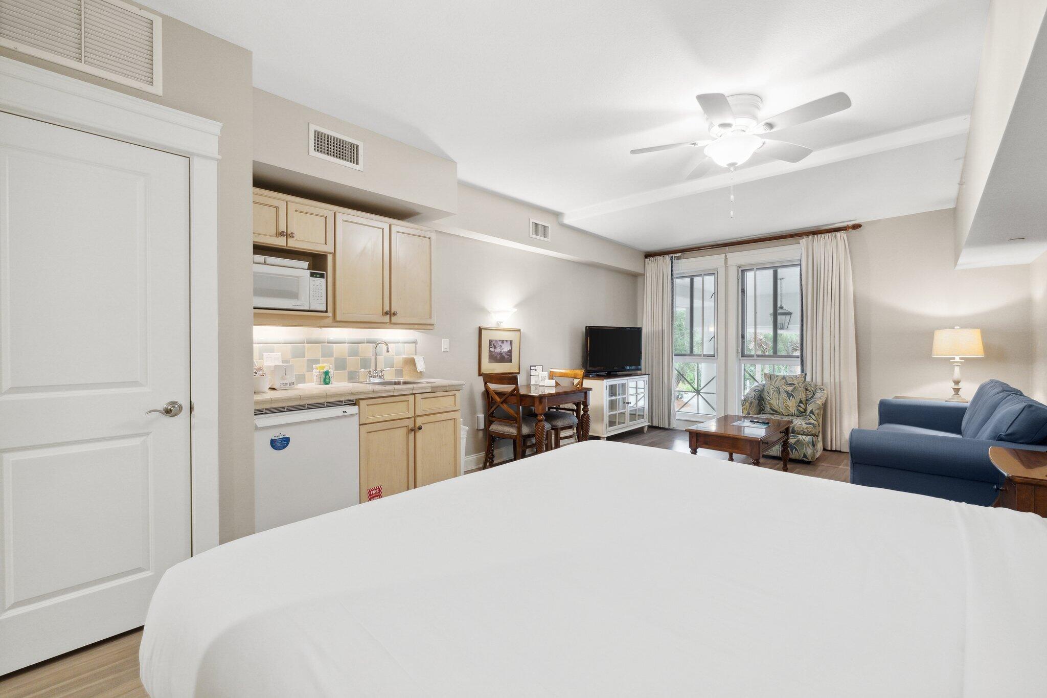 9500 Grand Sandestin Boulevard Miramar Beach FL 32550