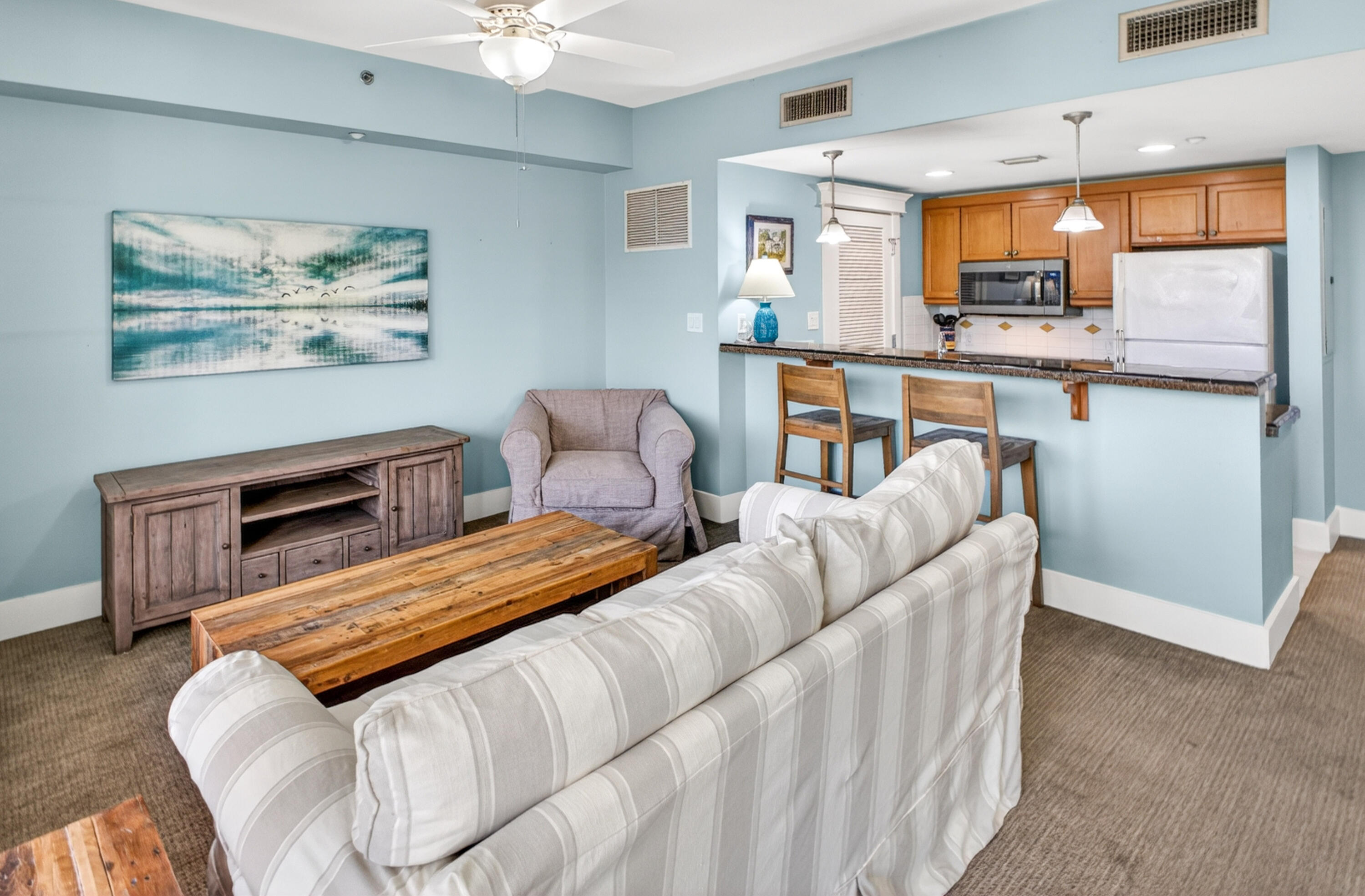 9600 Grand Sandestin Boulevard Miramar Beach FL 32550