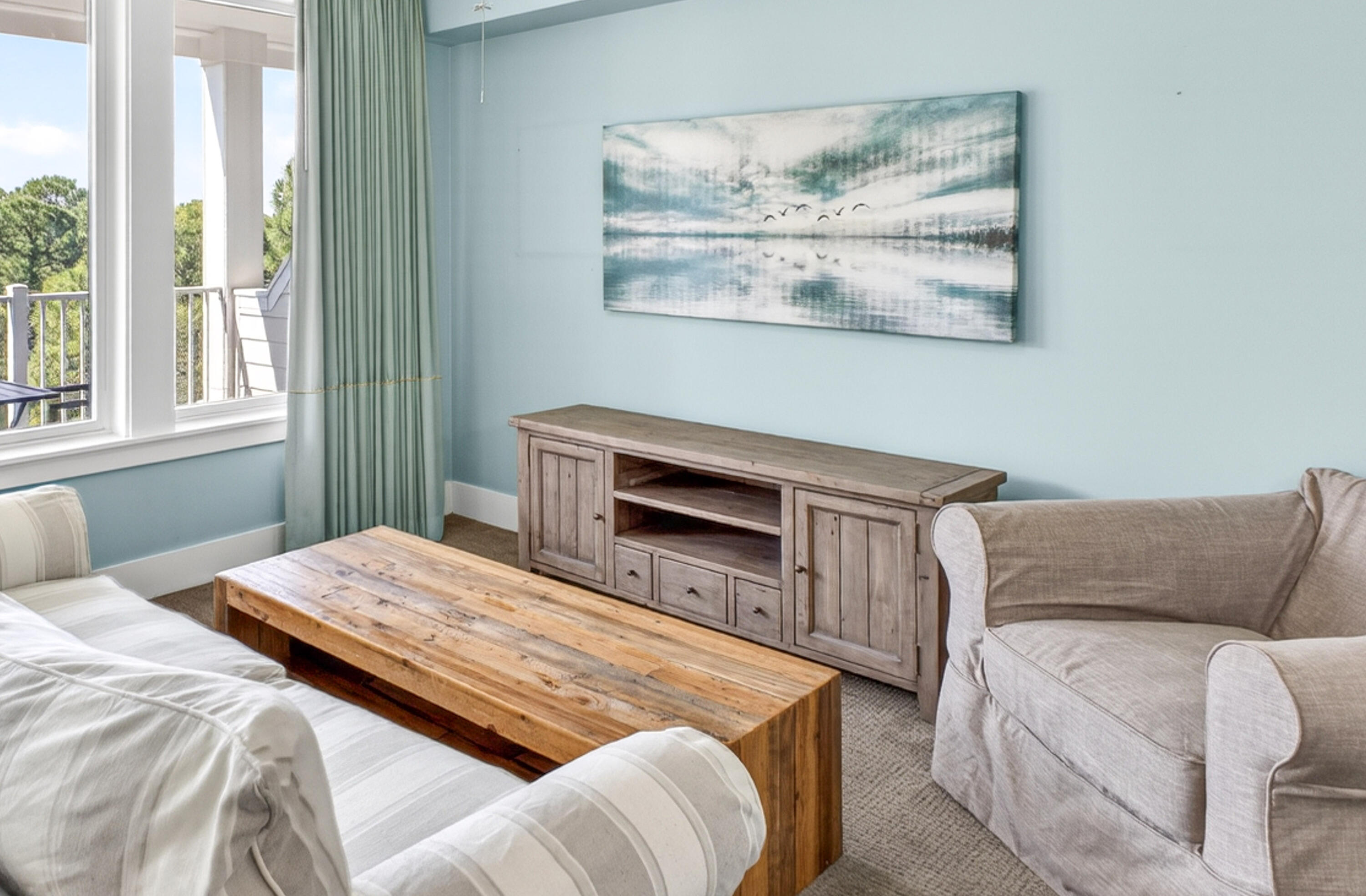 9600 Grand Sandestin Boulevard Miramar Beach FL 32550