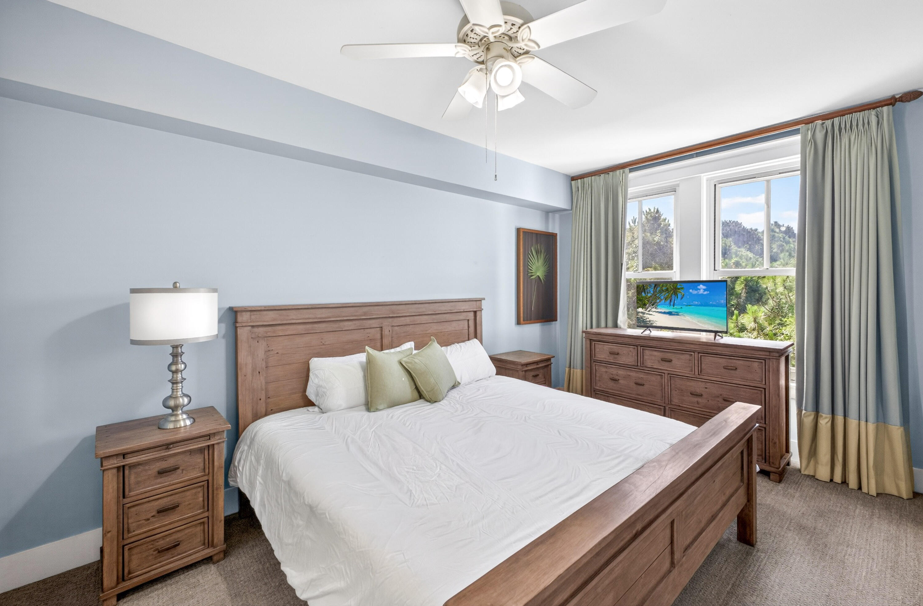9600 Grand Sandestin Boulevard Miramar Beach FL 32550