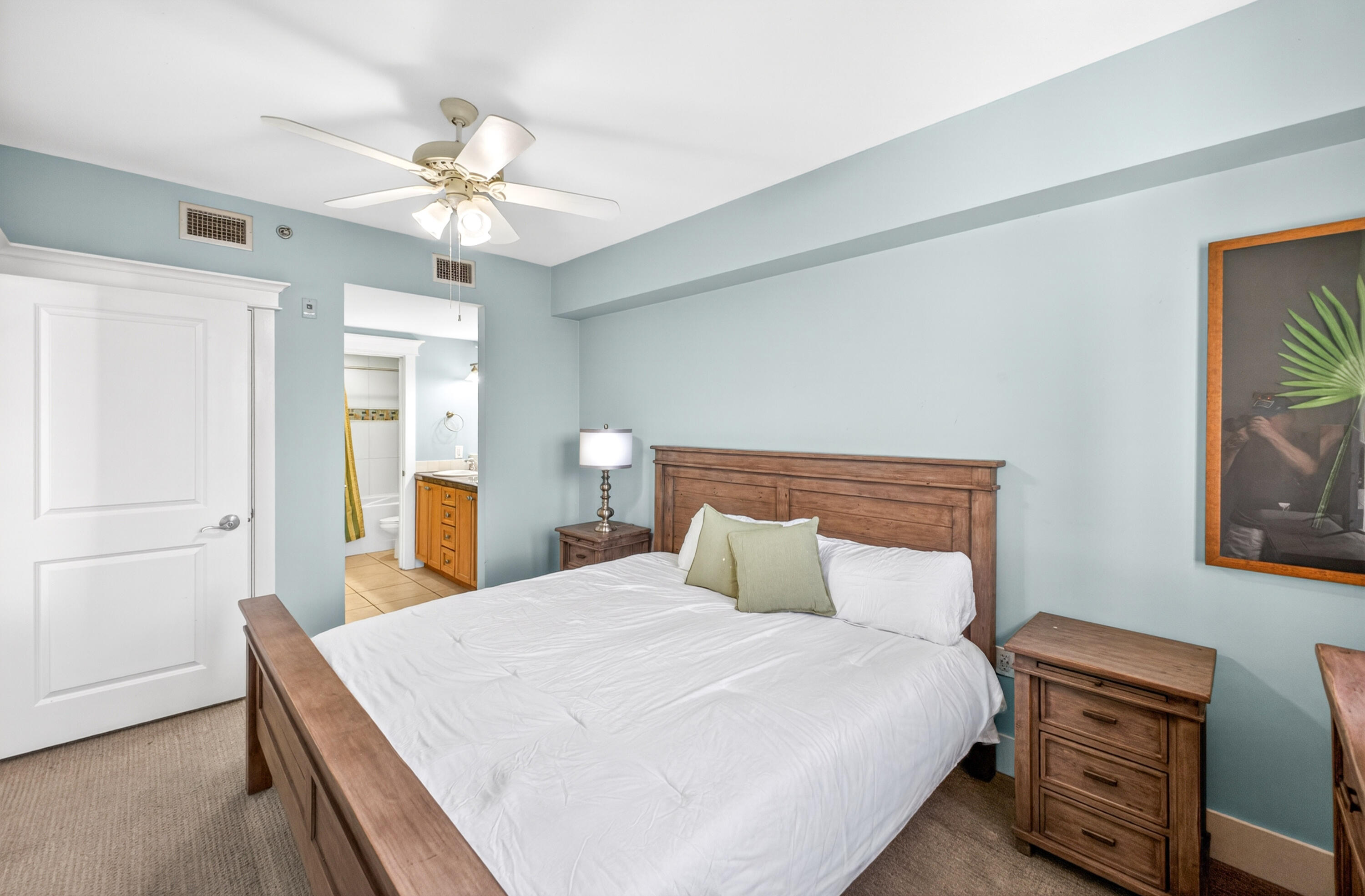 9600 Grand Sandestin Boulevard Miramar Beach FL 32550
