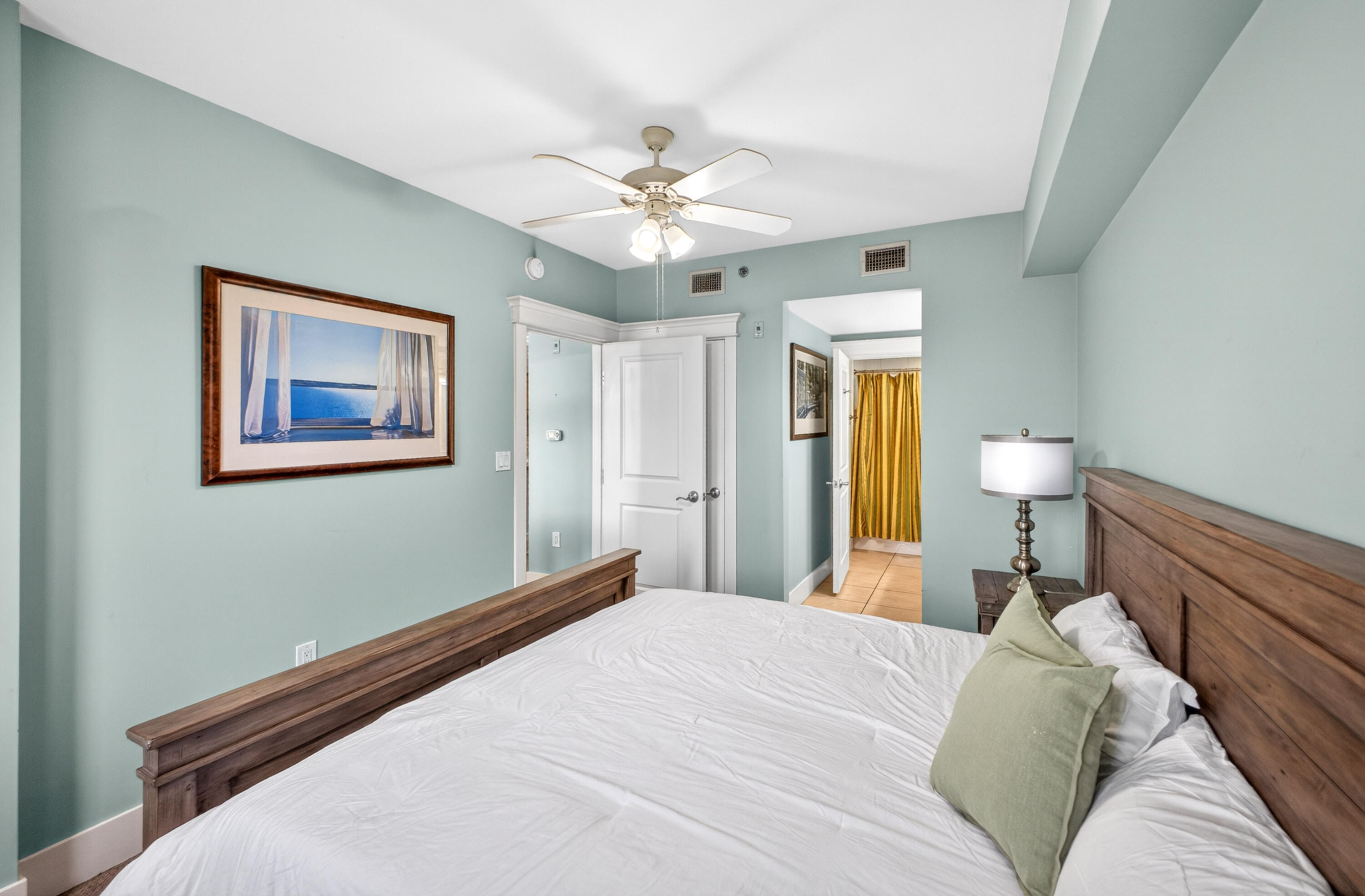 9600 Grand Sandestin Boulevard Miramar Beach FL 32550