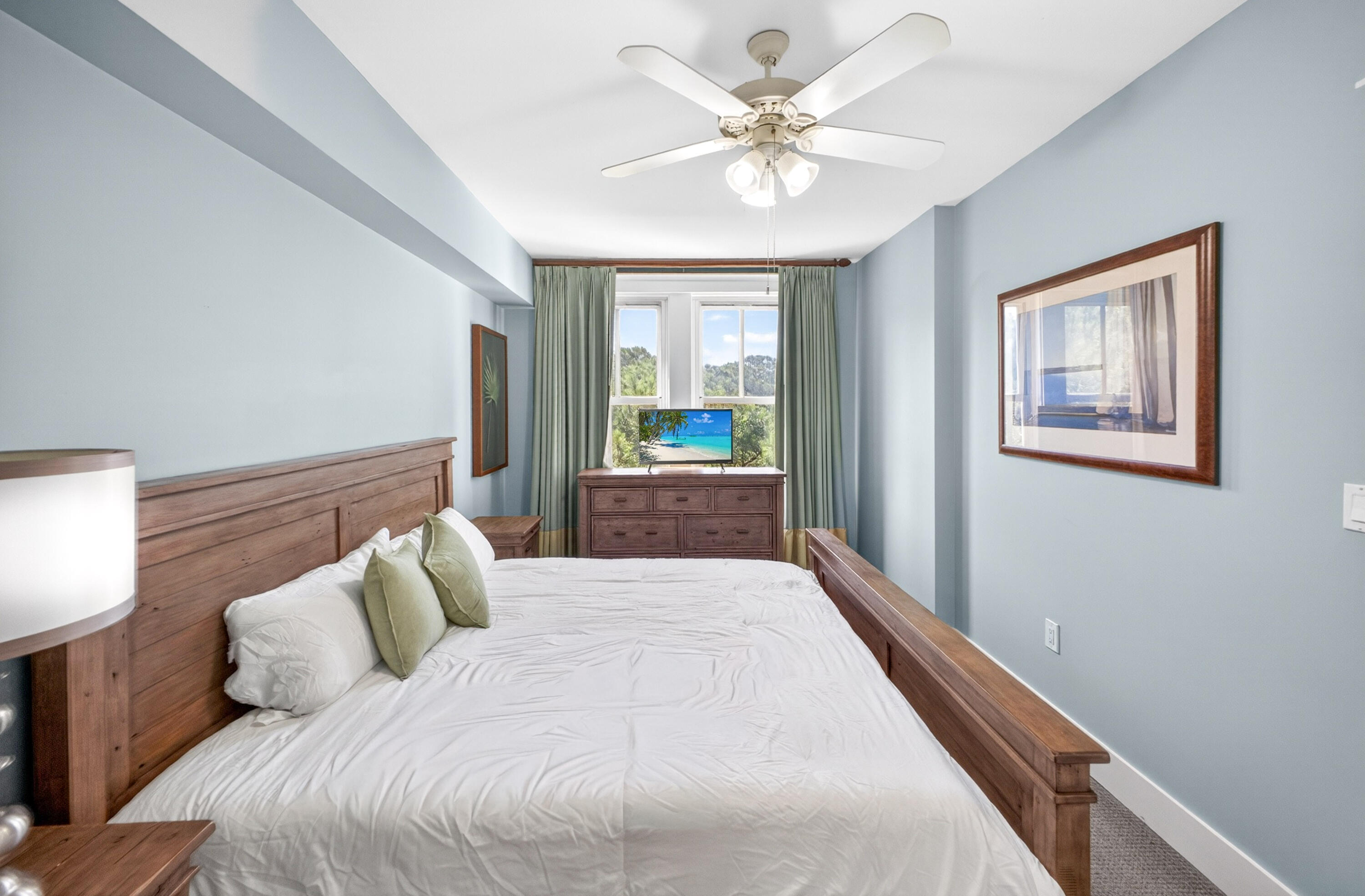9600 Grand Sandestin Boulevard Miramar Beach FL 32550
