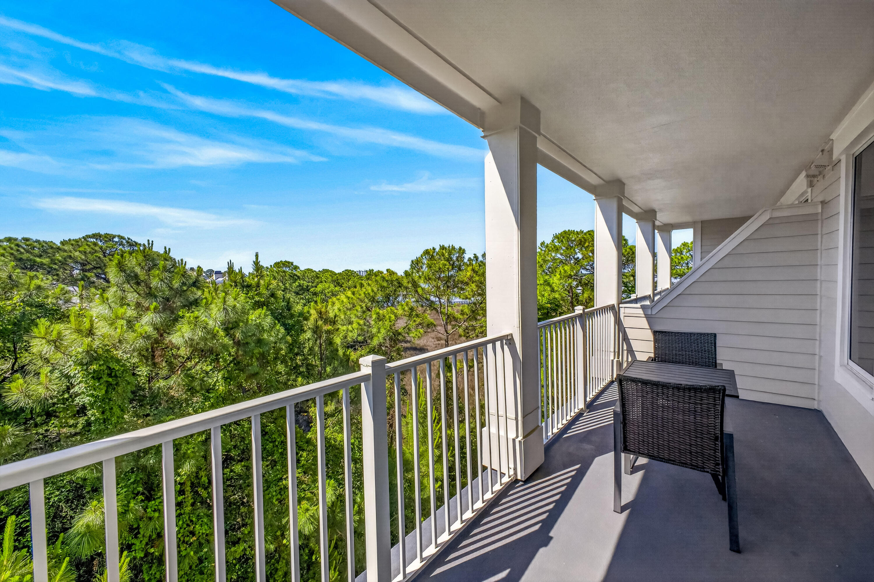 9600 Grand Sandestin Boulevard Miramar Beach FL 32550