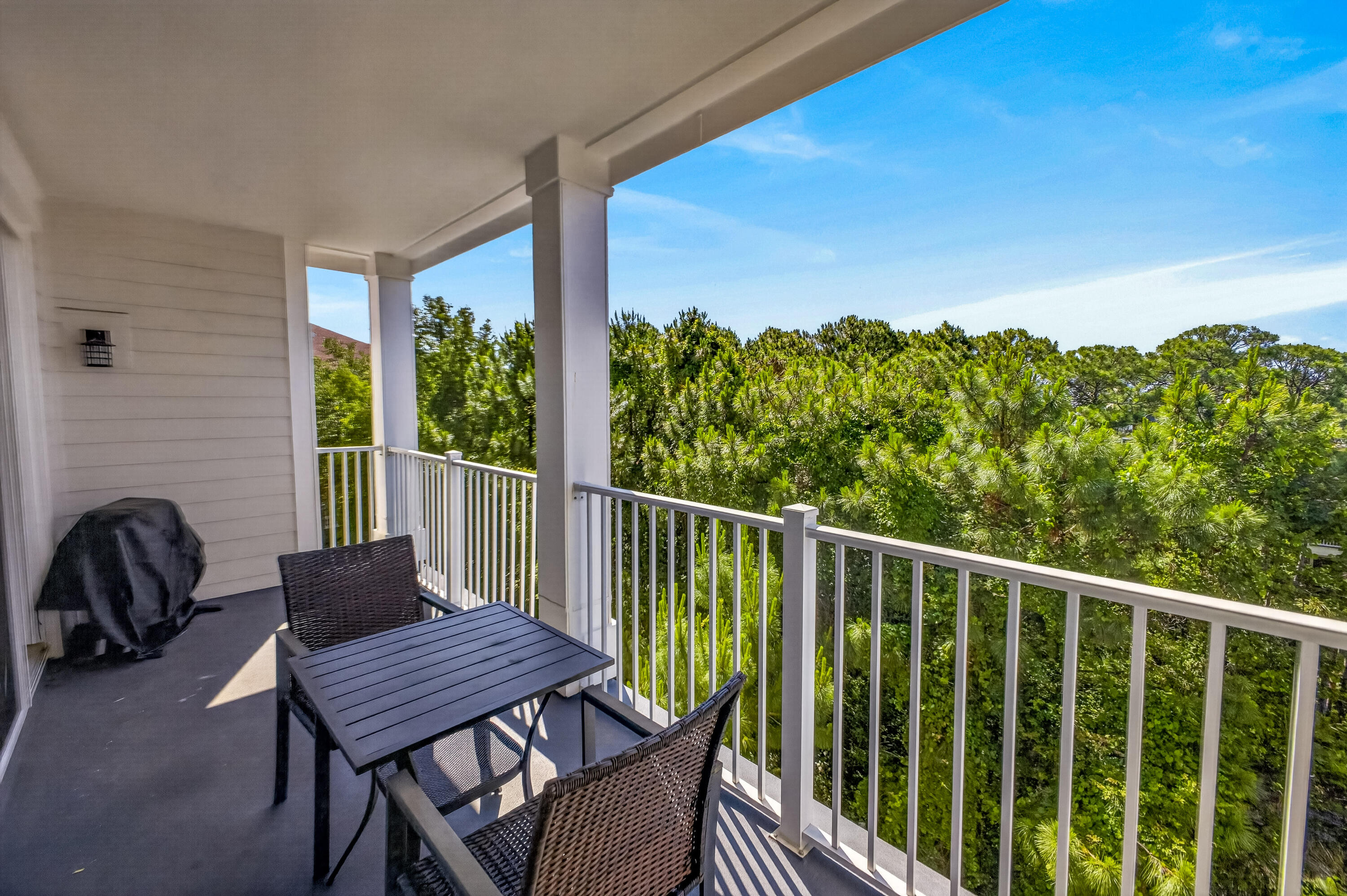 9600 Grand Sandestin Boulevard Miramar Beach FL 32550