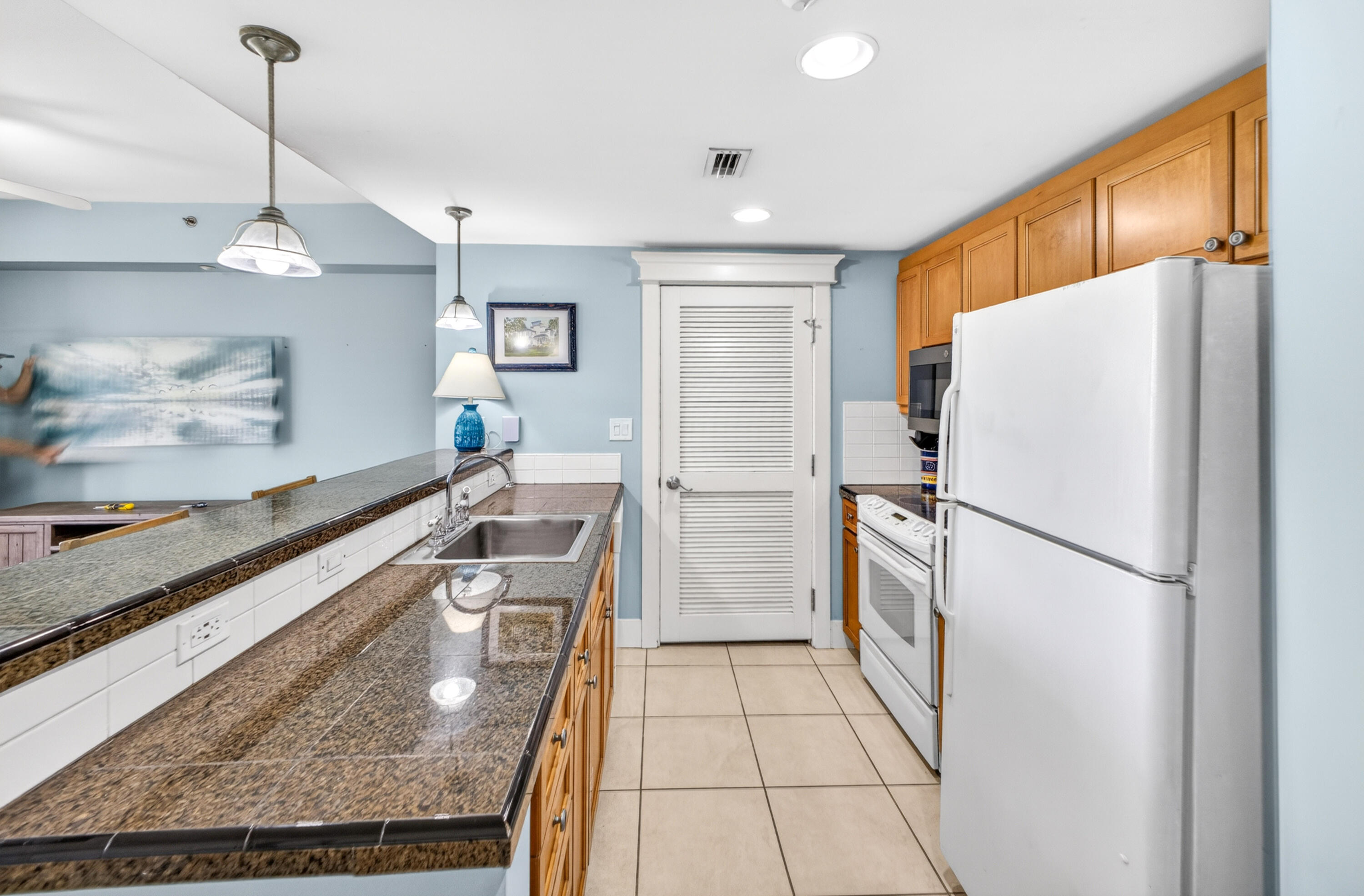 9600 Grand Sandestin Boulevard Miramar Beach FL 32550