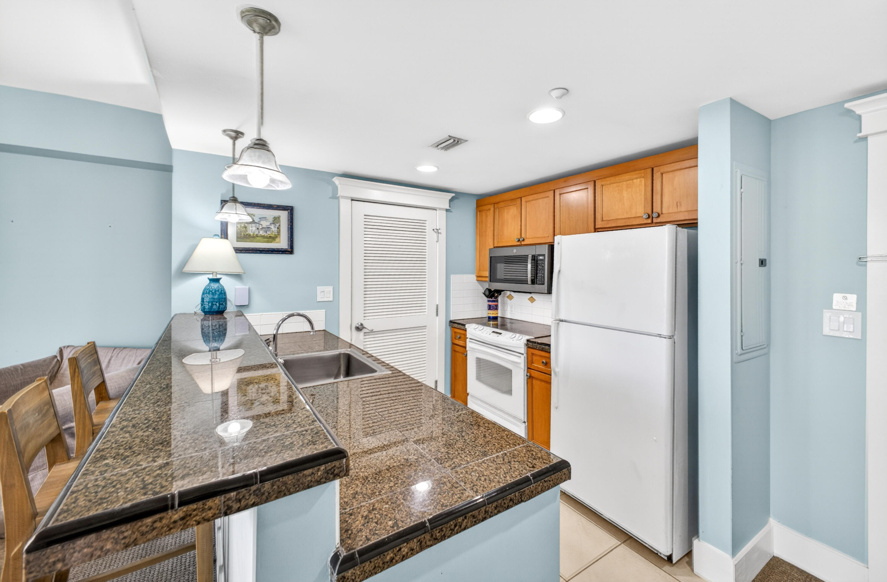 9600 Grand Sandestin Boulevard Miramar Beach FL 32550