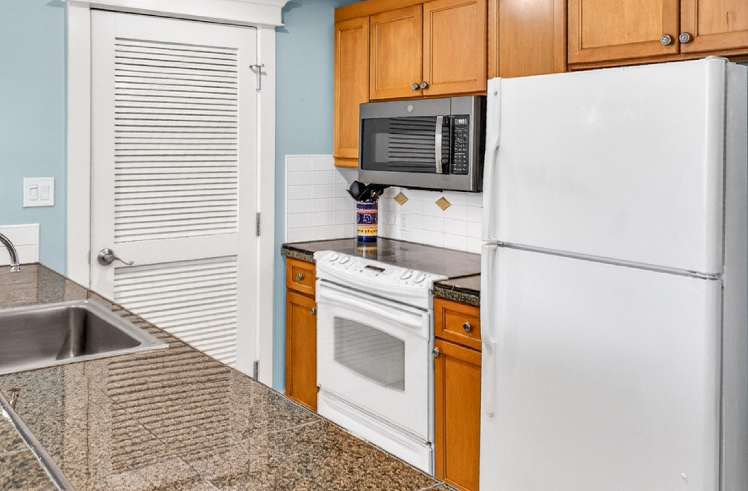 9600 Grand Sandestin Boulevard Miramar Beach FL 32550