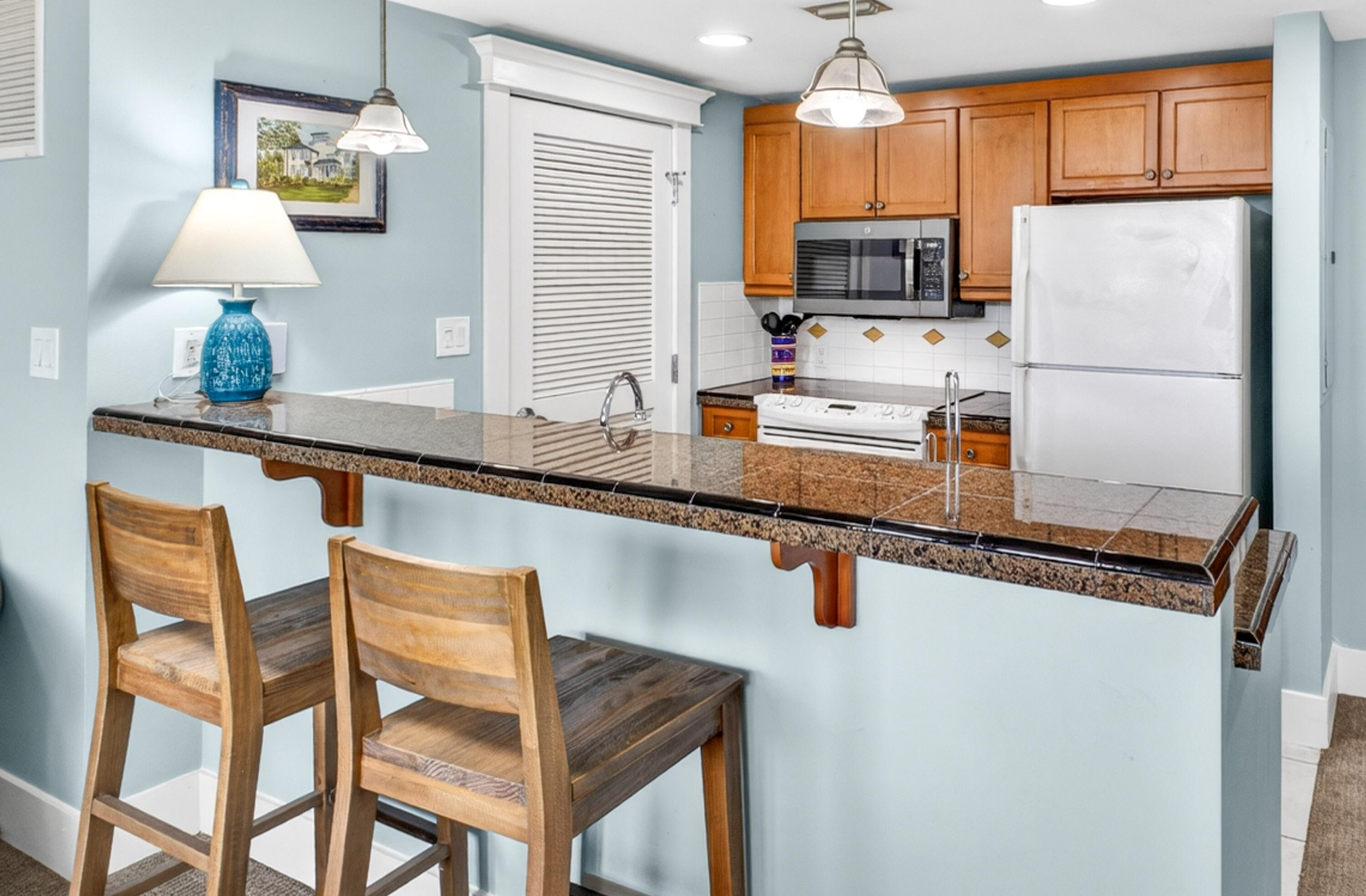 9600 Grand Sandestin Boulevard Miramar Beach FL 32550