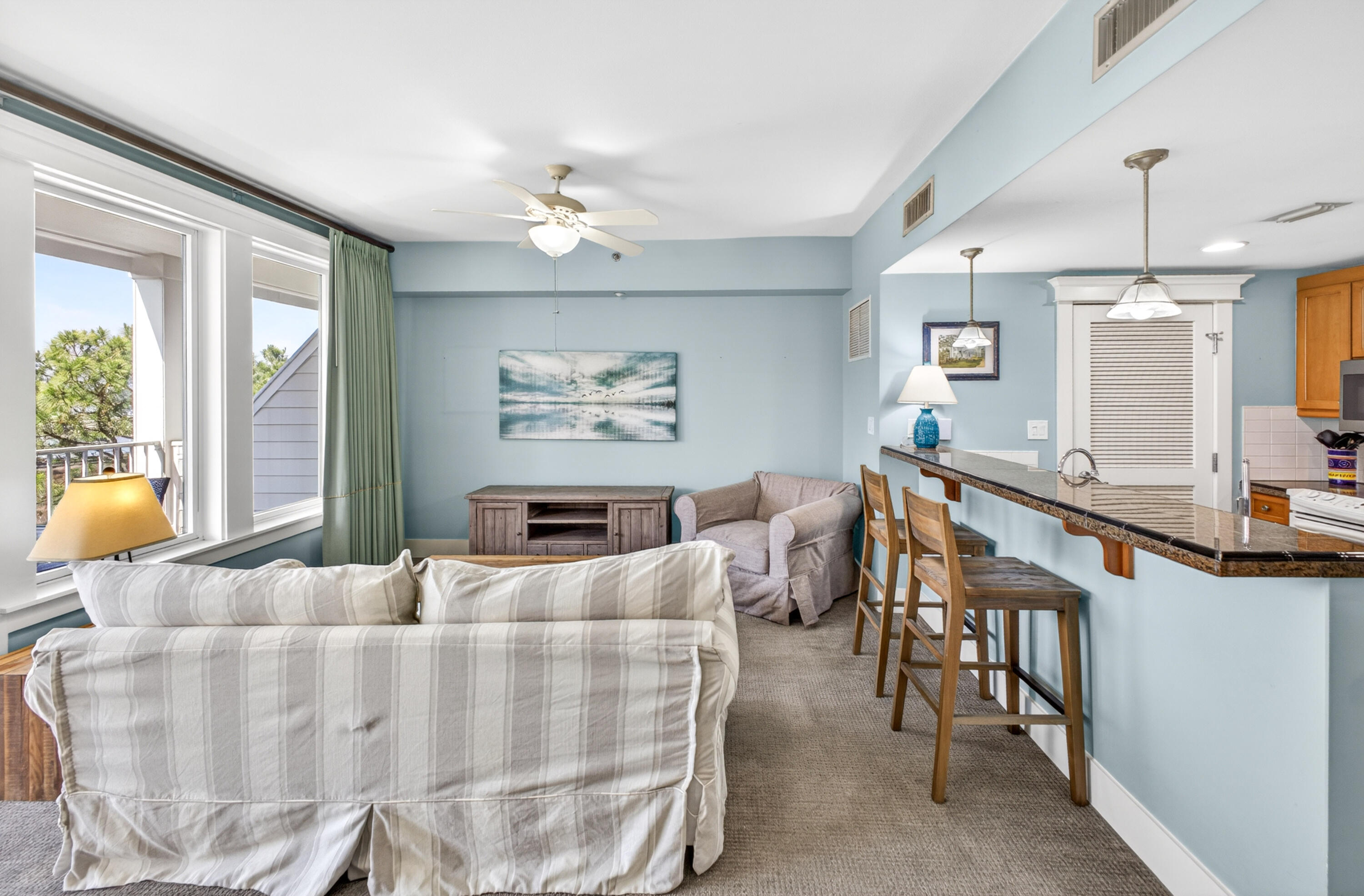 9600 Grand Sandestin Boulevard Miramar Beach FL 32550